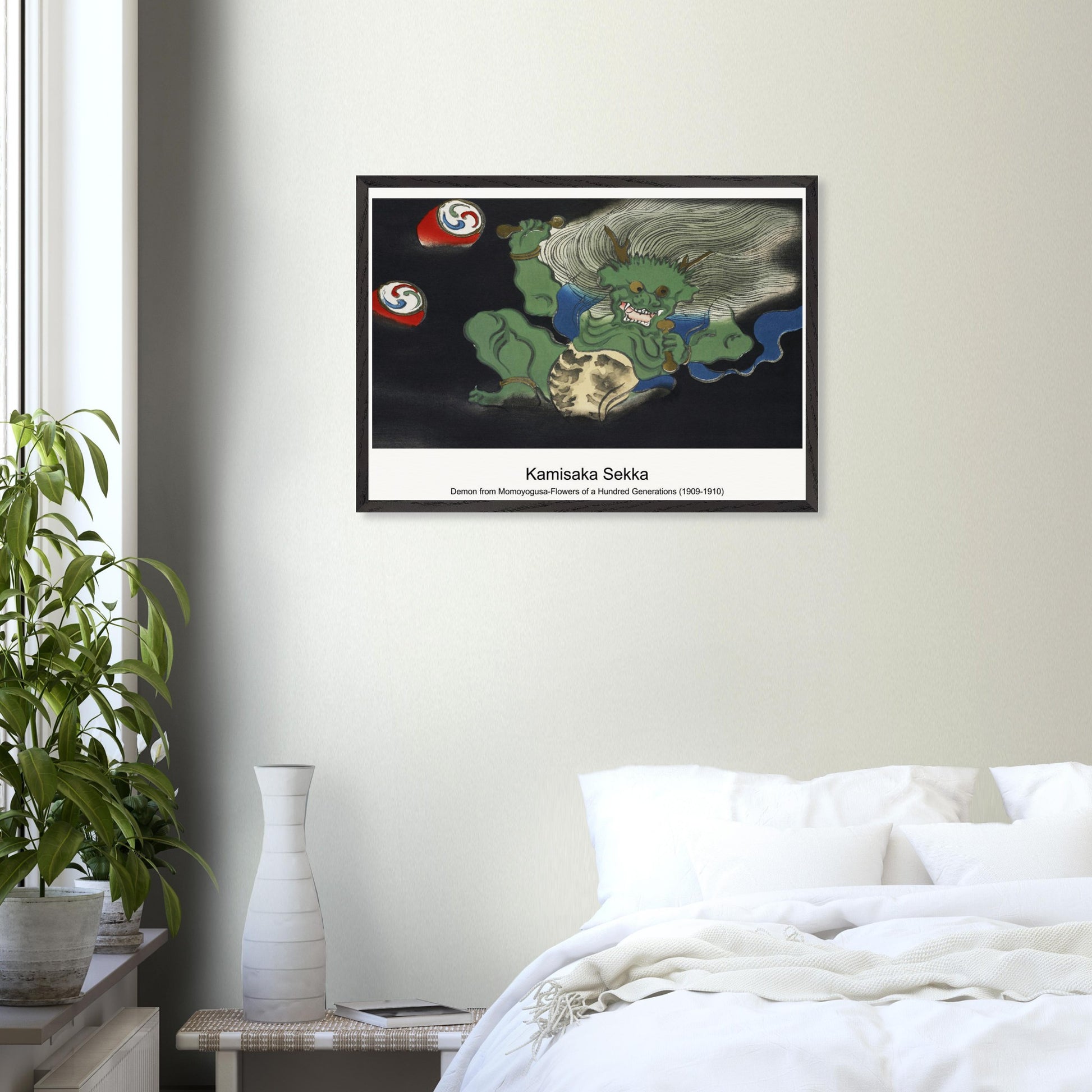 4ab6cea7-d2ea-4476-904c-9750e77c4251