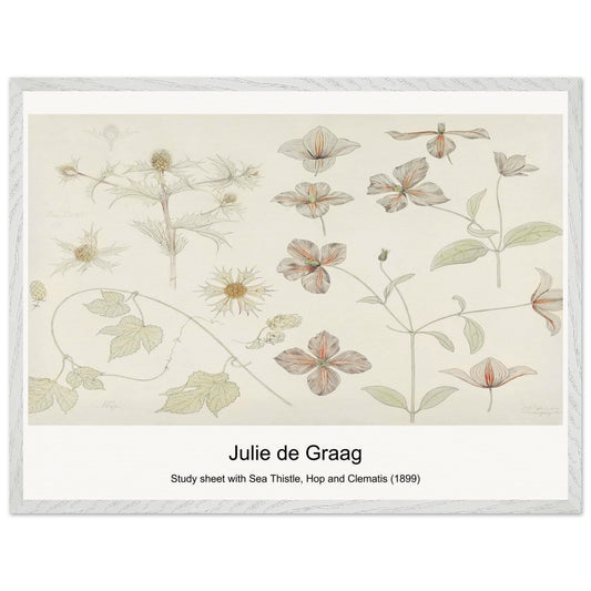 4abbf950-5dcd-48c5-9345-219e423ac5c4