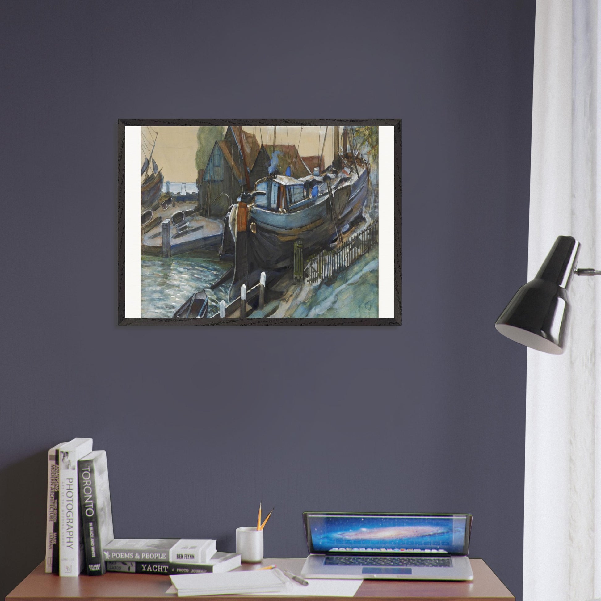 4ac5a5ef-7d9e-4fdb-b635-bb013694ef65