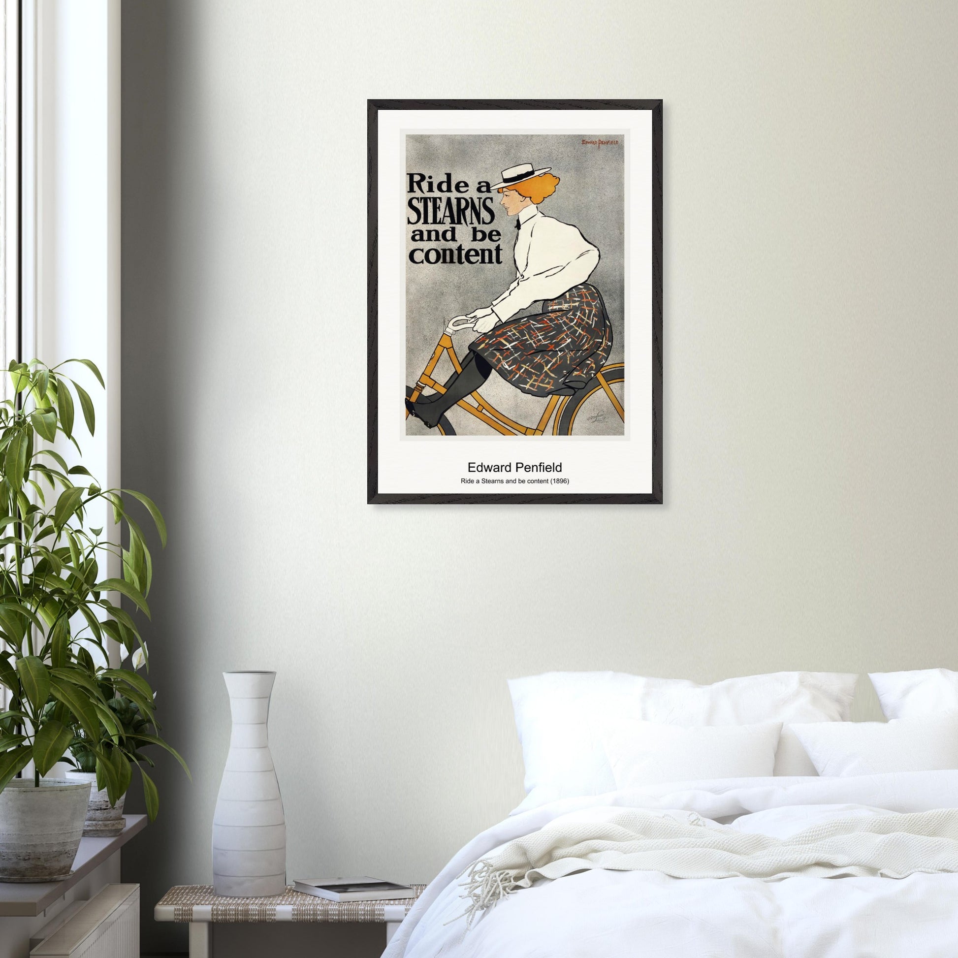 4ac83d28-5afc-4bf5-bdfc-69b3e0c80108