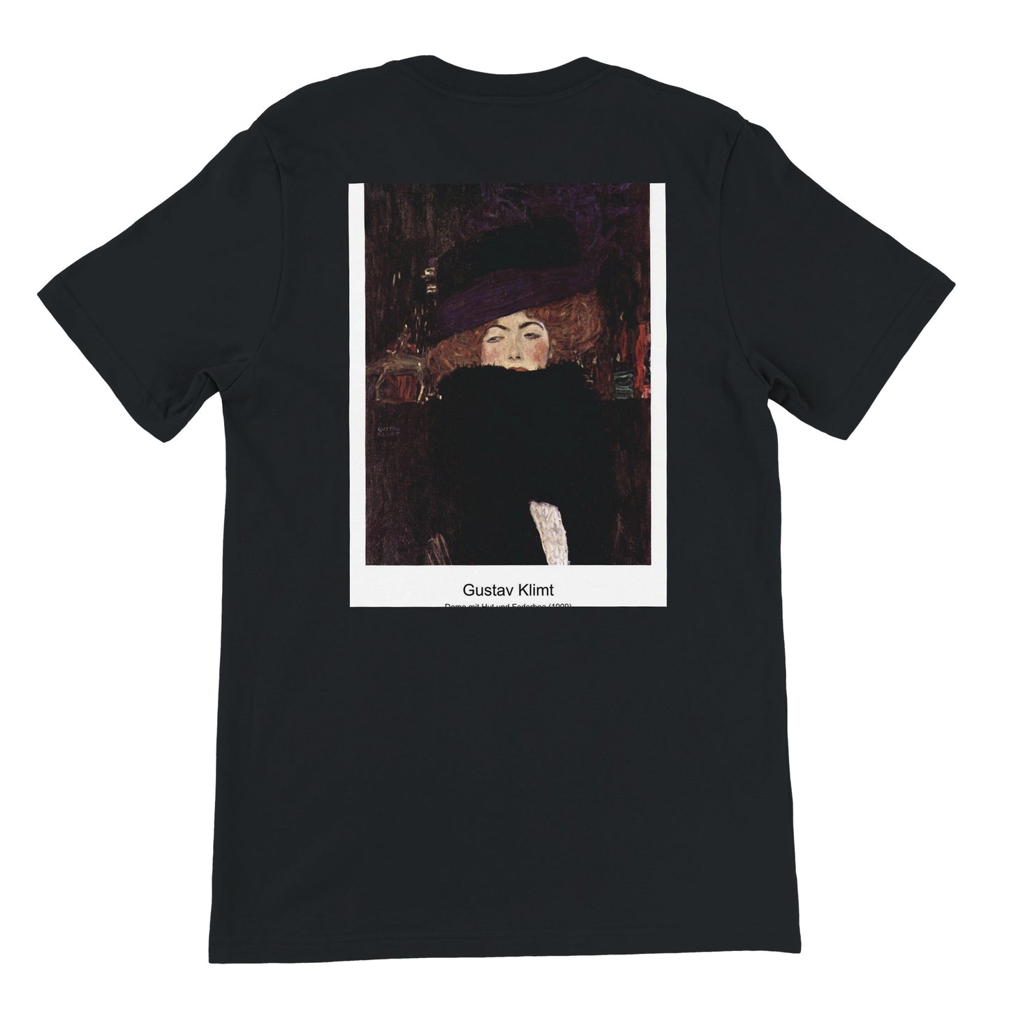 4acf2d74-a54a-44d0-887d-8b068fae9991