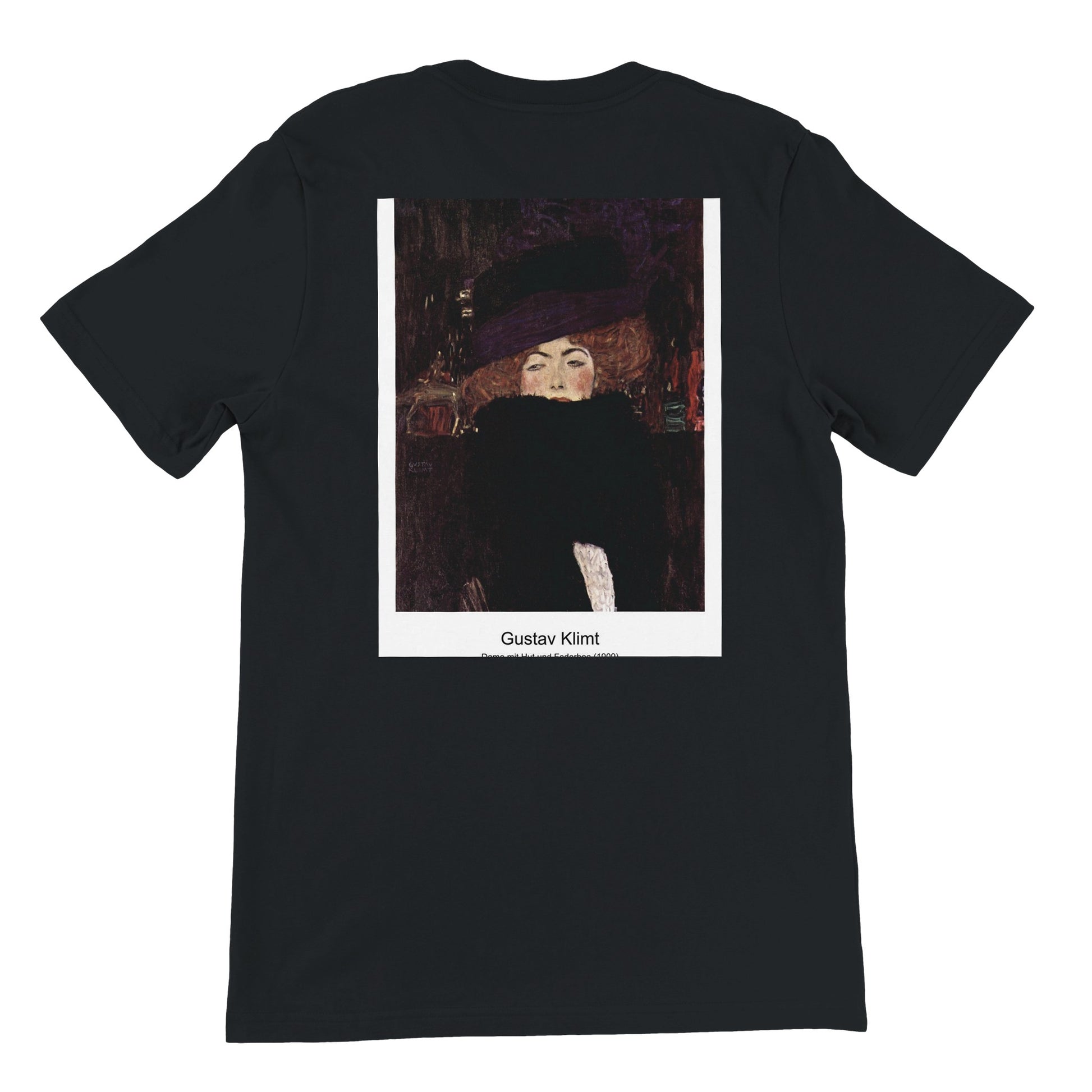 4acf2d74-a54a-44d0-887d-8b068fae9991