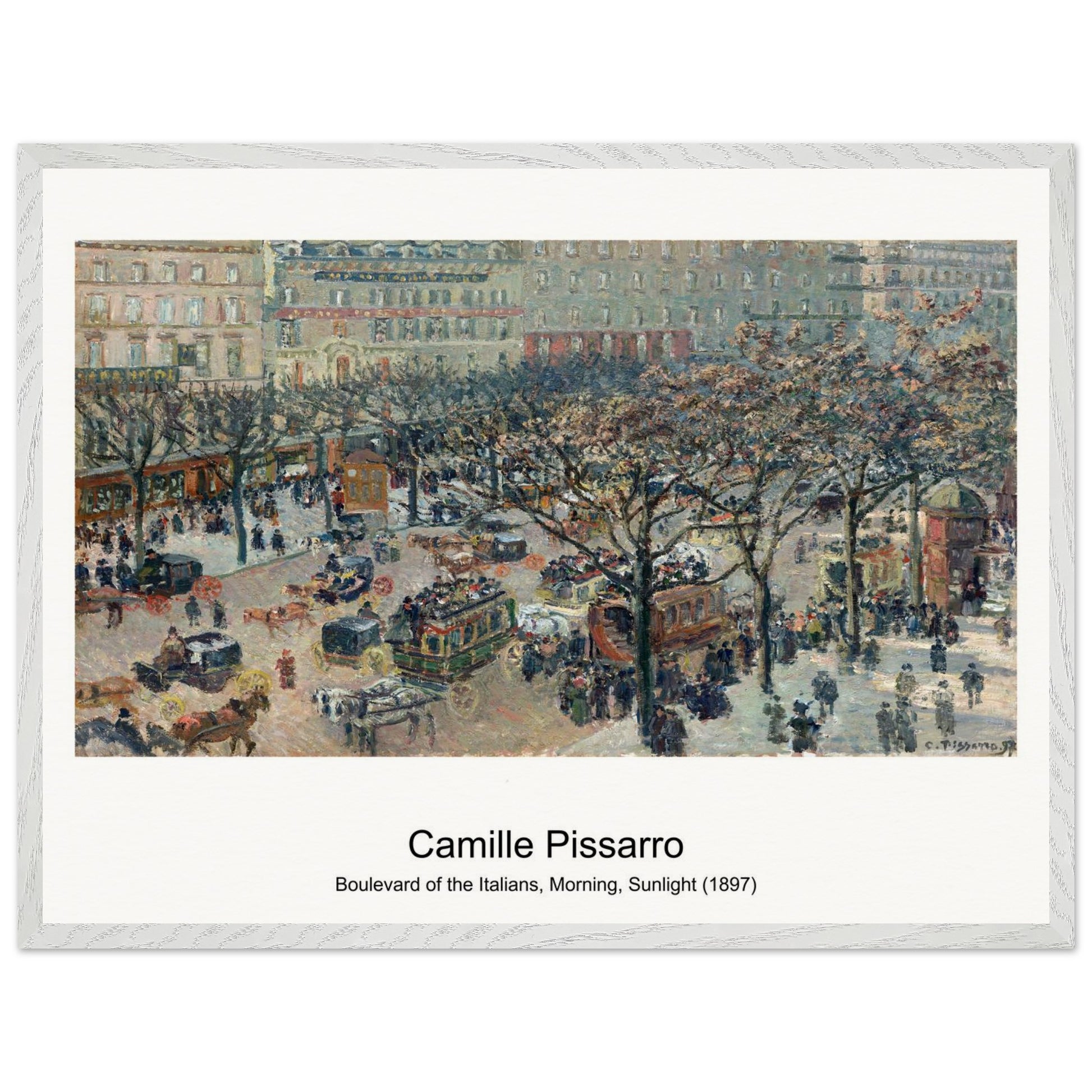 4adc016f-9228-45f6-9b52-fd424851d89d