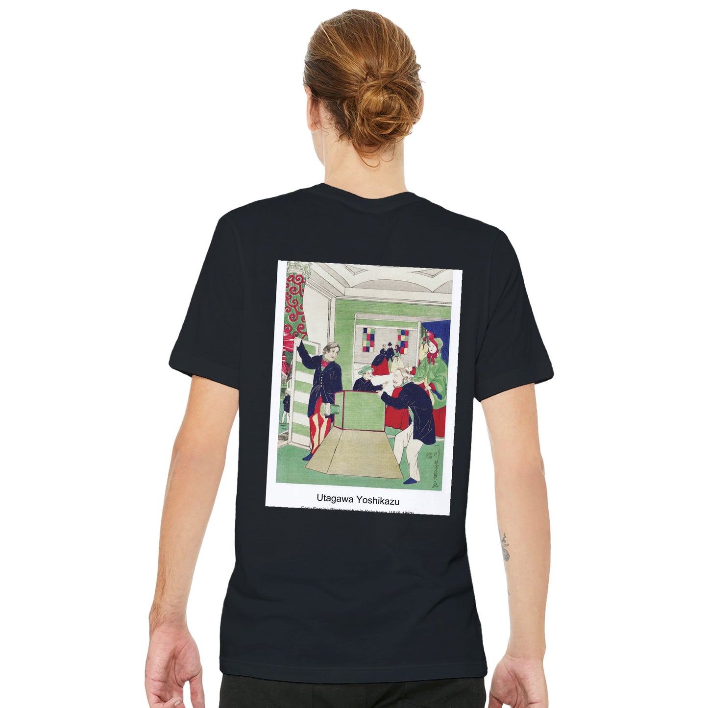 4ae226eb-1959-4e8a-af0f-df750b2b101b