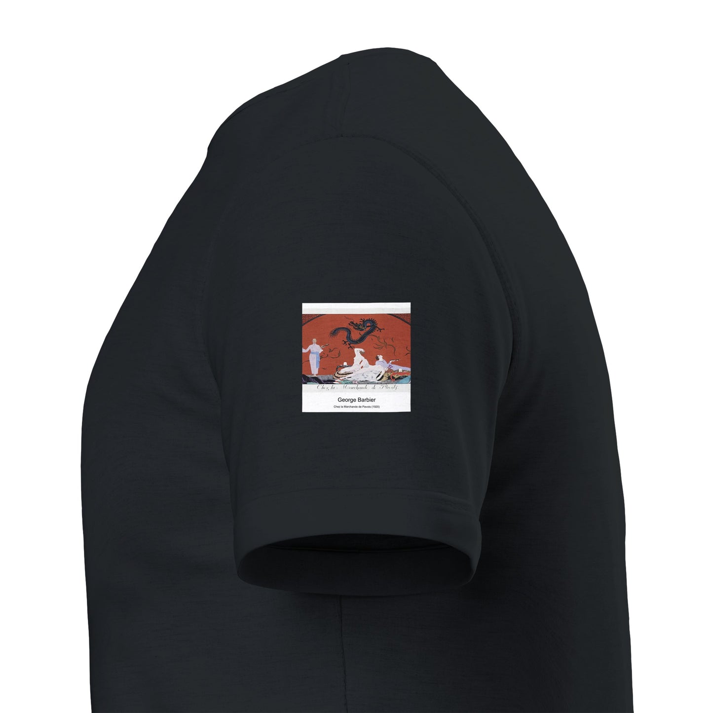 4aeacde5-567f-47b0-bcd3-6e0b2c46b80d