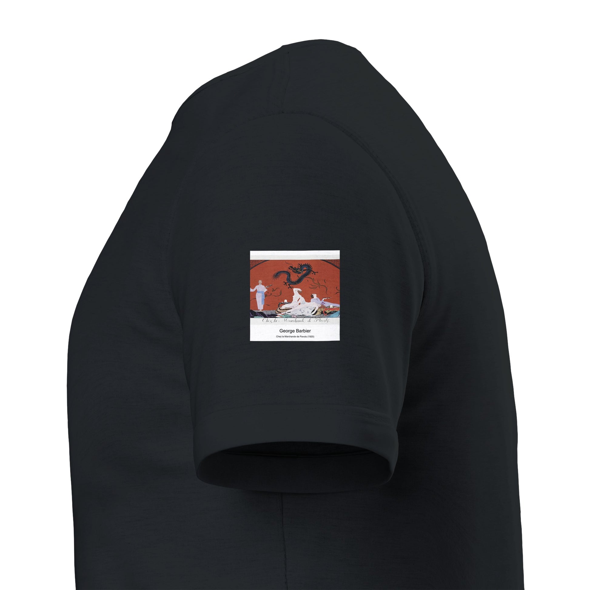 4aeacde5-567f-47b0-bcd3-6e0b2c46b80d