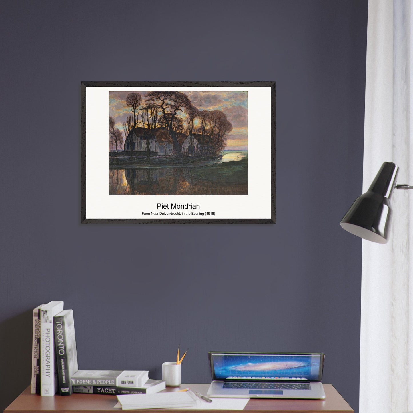 4aeb1e40-7fef-4dfc-a01b-c8a5b56dc20f