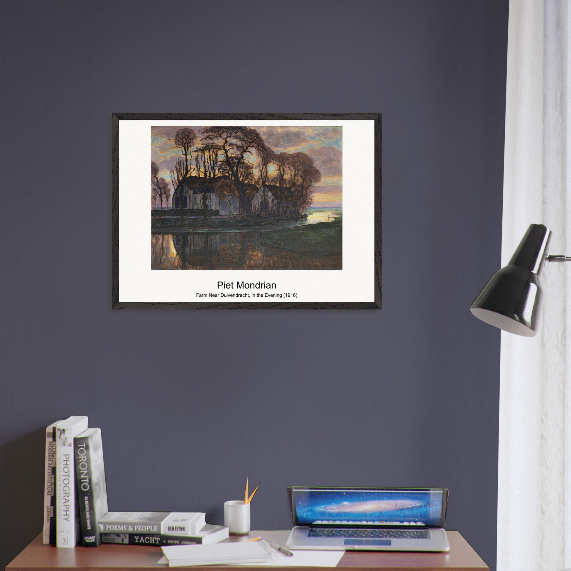 4aeb1e40-7fef-4dfc-a01b-c8a5b56dc20f