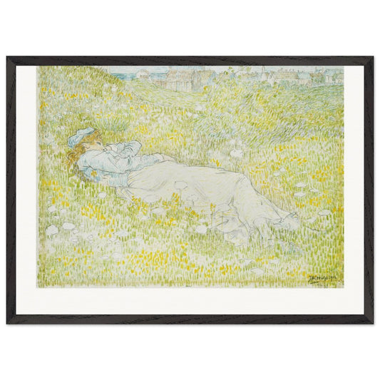 4af22507-0171-452e-9982-0dfdd01da438