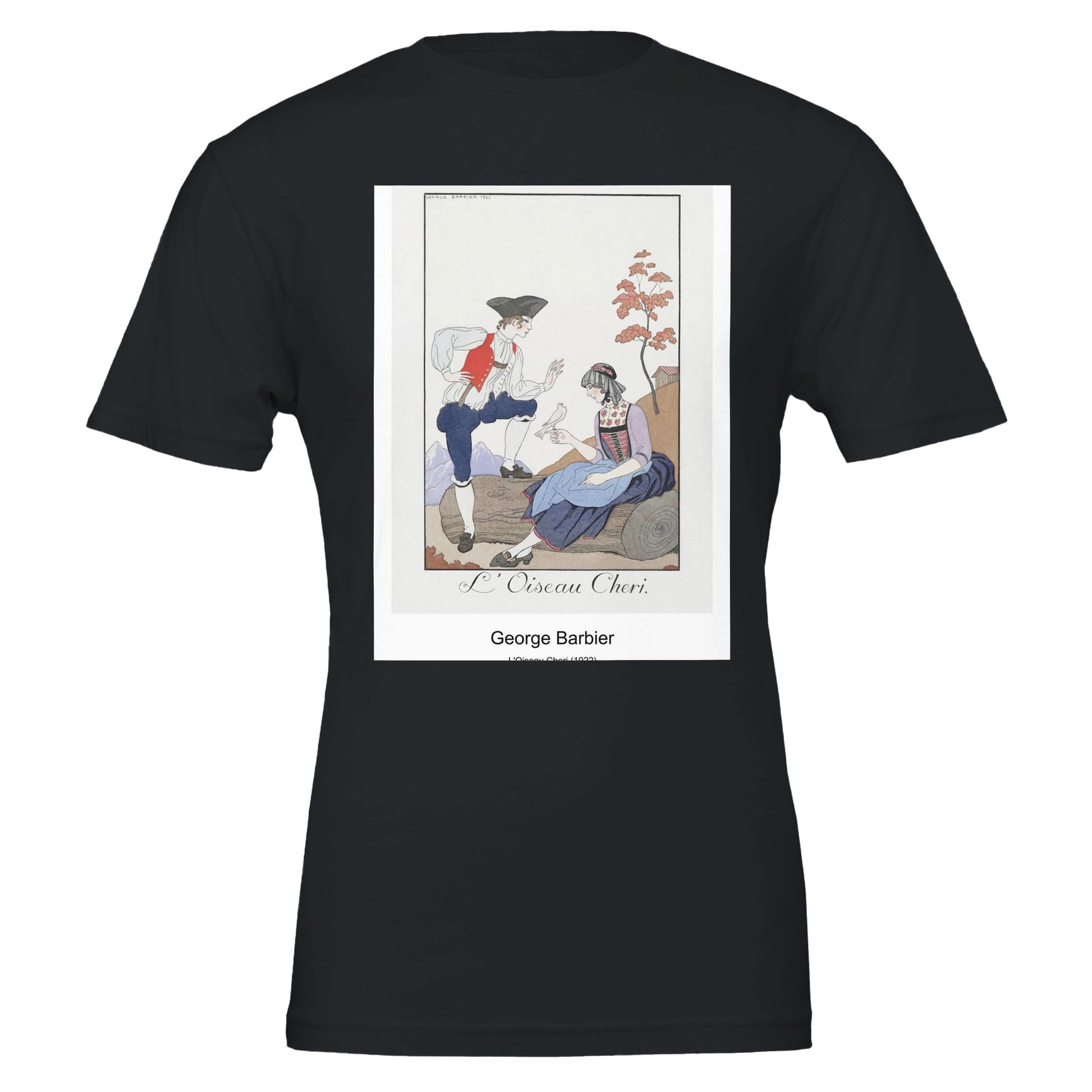 4af5e35e-5976-40d0-be34-1de2df293194