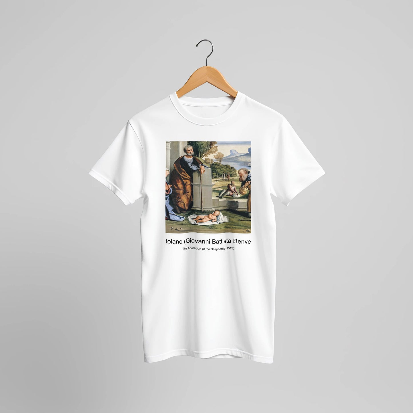 4af61e6d-02cd-4336-a818-c80ed4e75553