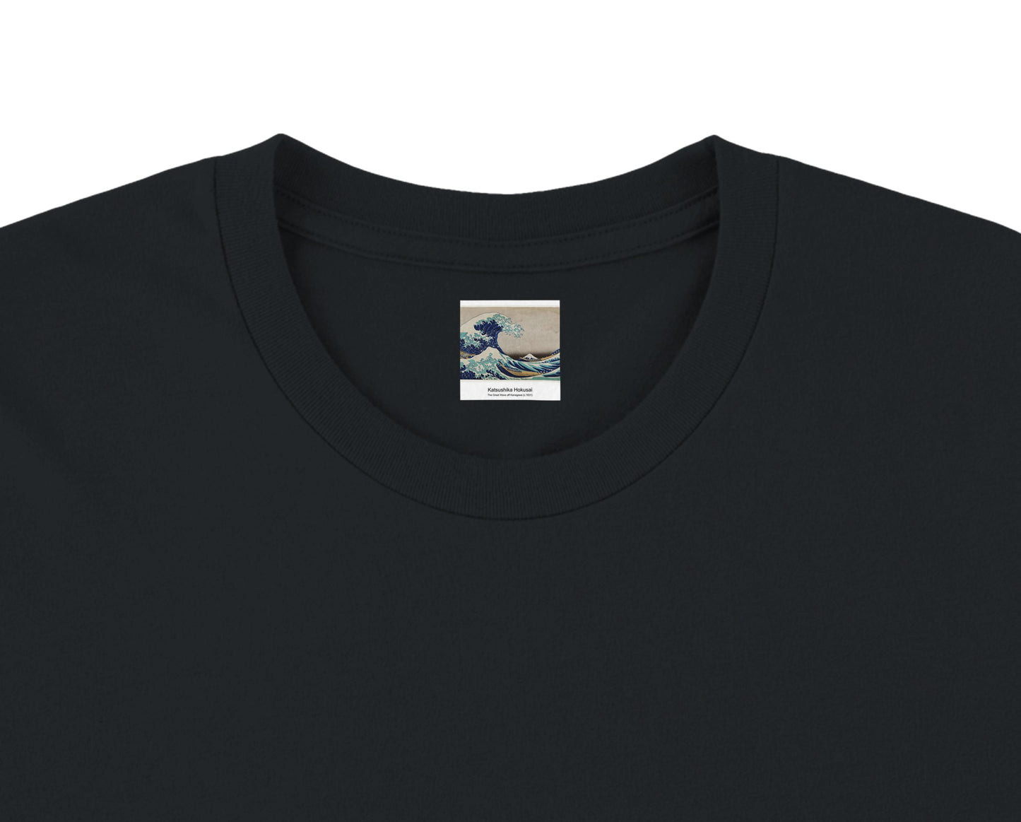 4b014514-ba75-4bb1-bbff-6279682778ca