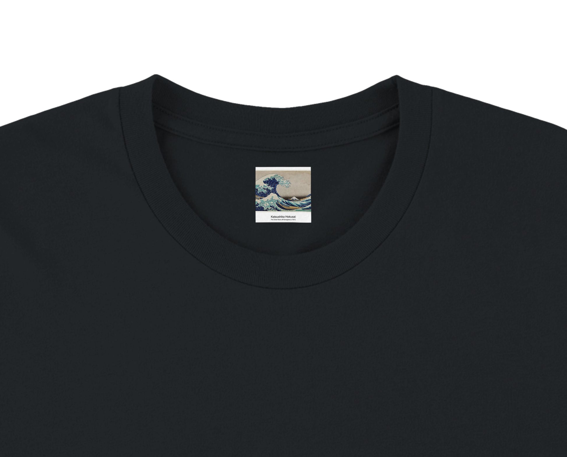 4b014514-ba75-4bb1-bbff-6279682778ca