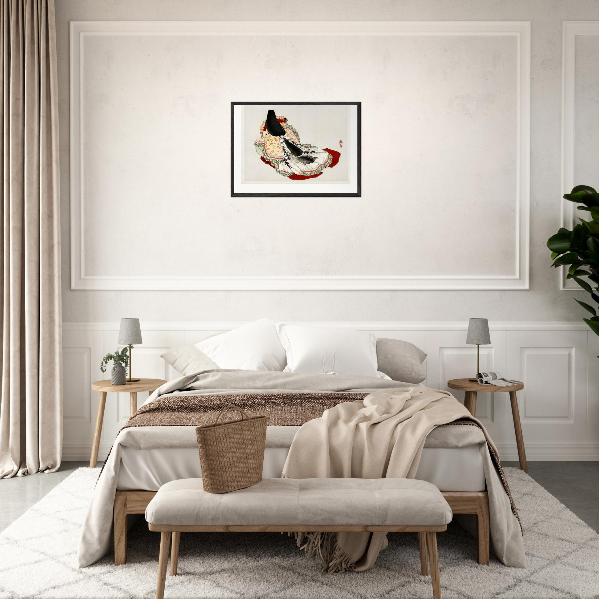 4b085858-e8b0-4672-9346-0d1262de68b7