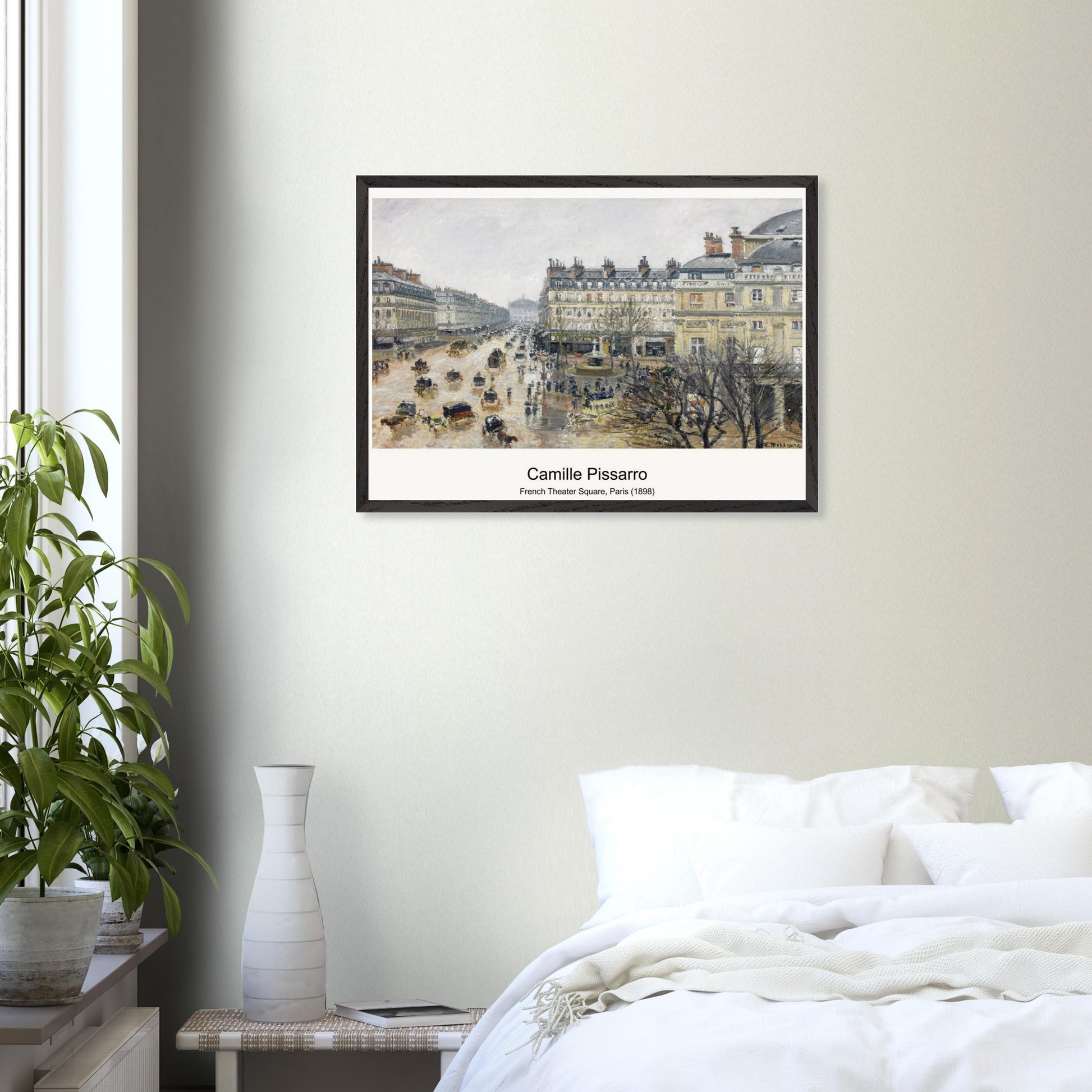 4b121c3f-875c-498d-a7ff-ef774d4f3799