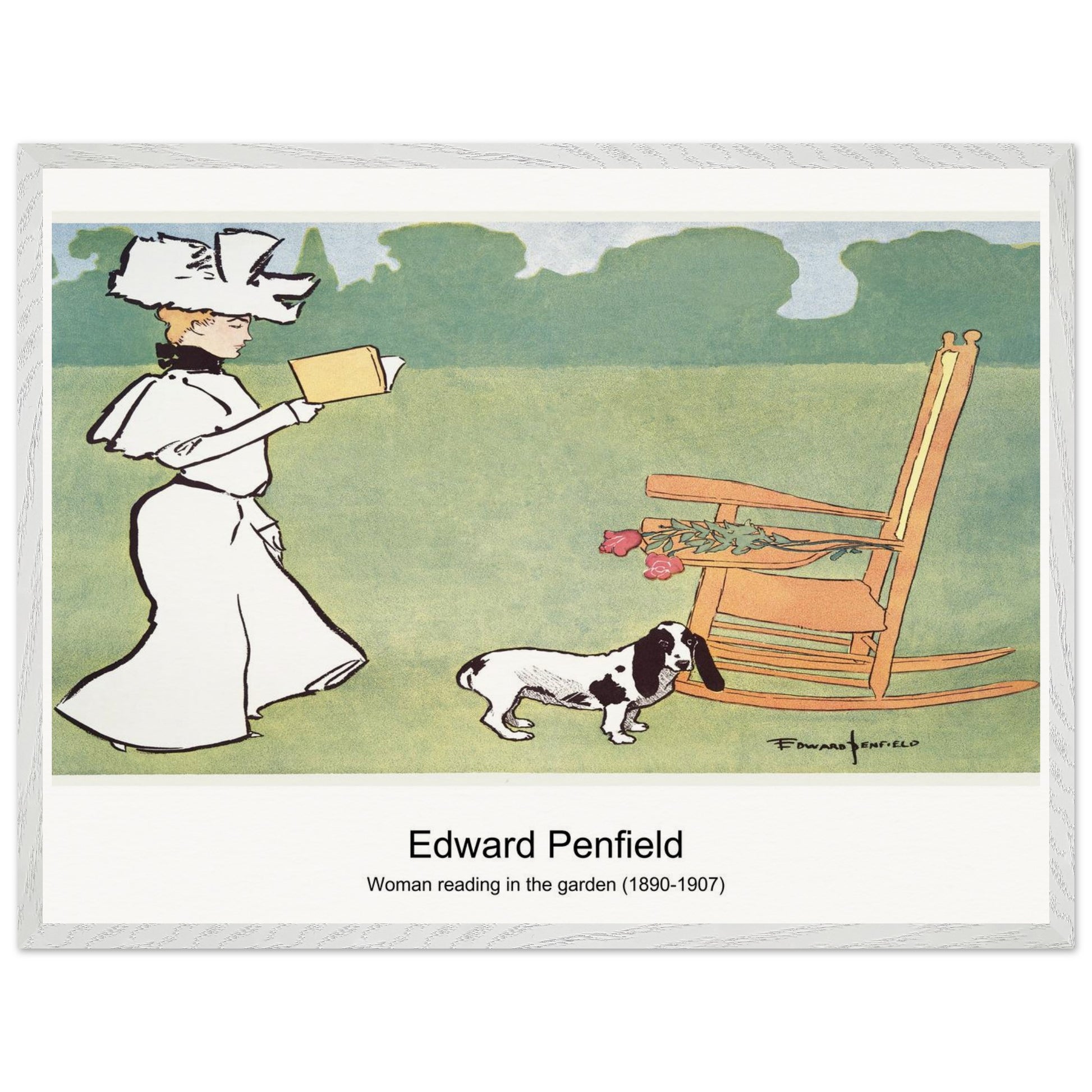 4b13e2f3-b461-4df2-bc35-dd61bfda2209