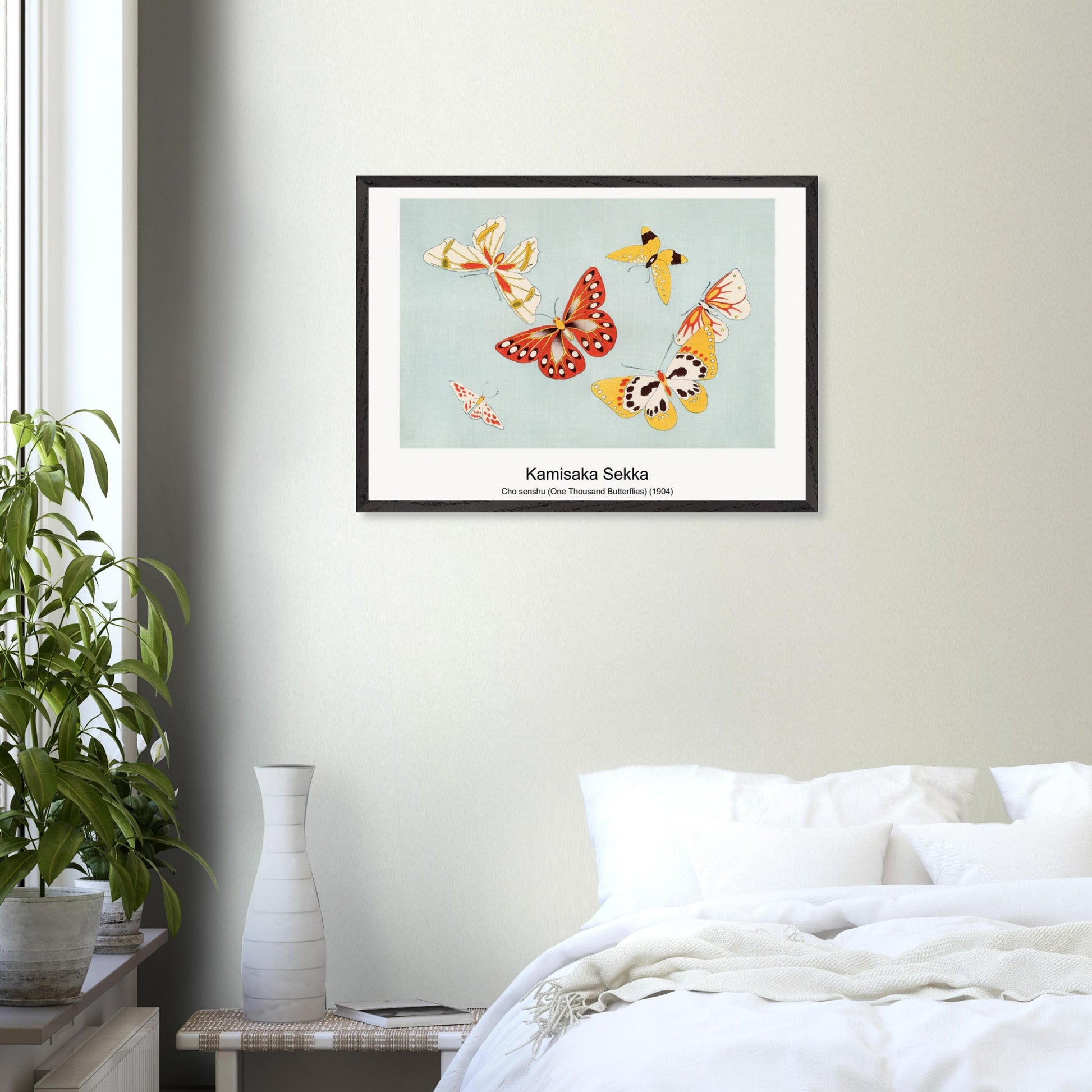 4b40ac21-9d3b-4f1a-bbf0-7b2c60b5d40a