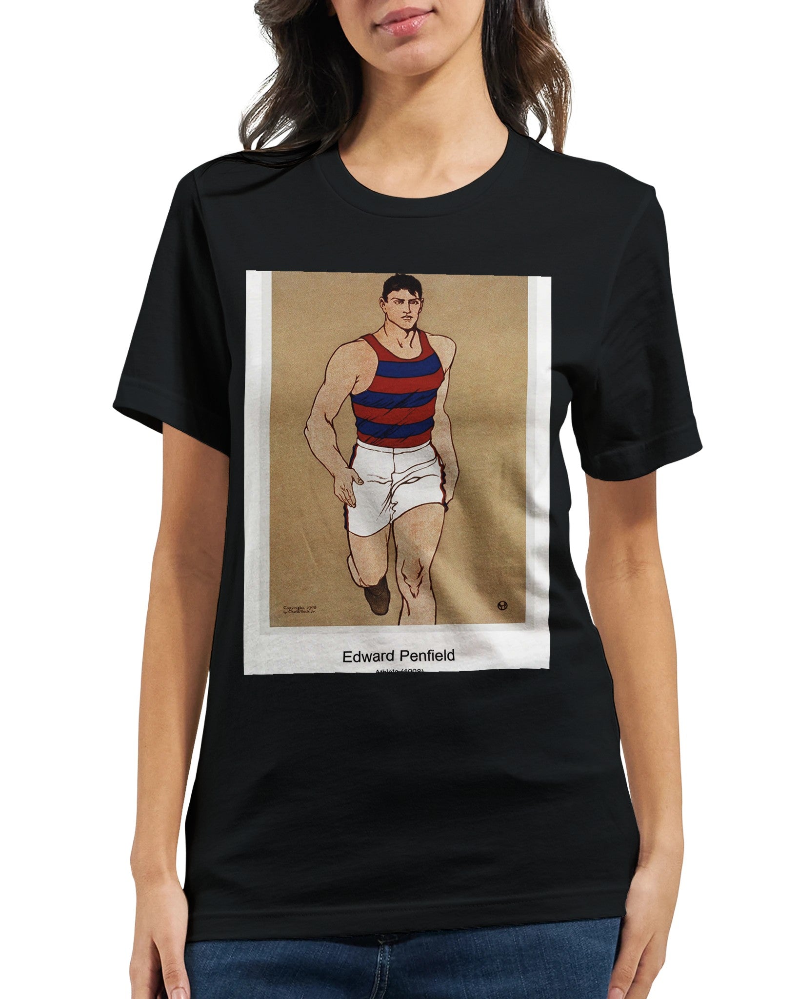 4b417d69-807d-4878-9908-c7c4b2db5325