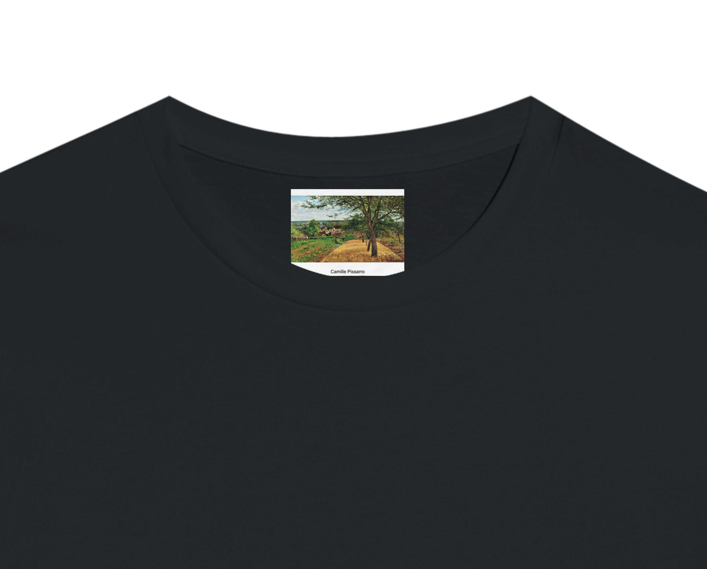 4b5419d0-2305-435c-ac4e-230f007918c7