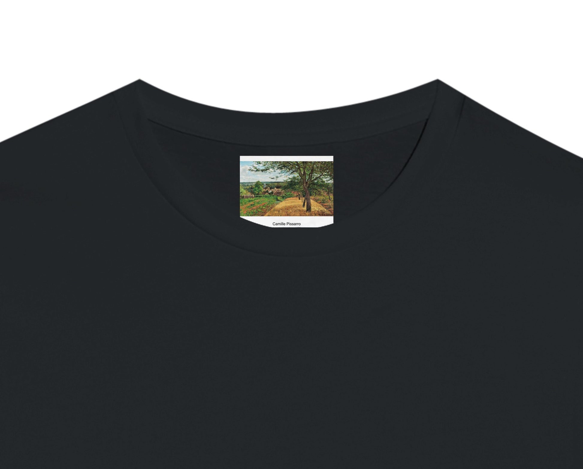 4b5419d0-2305-435c-ac4e-230f007918c7