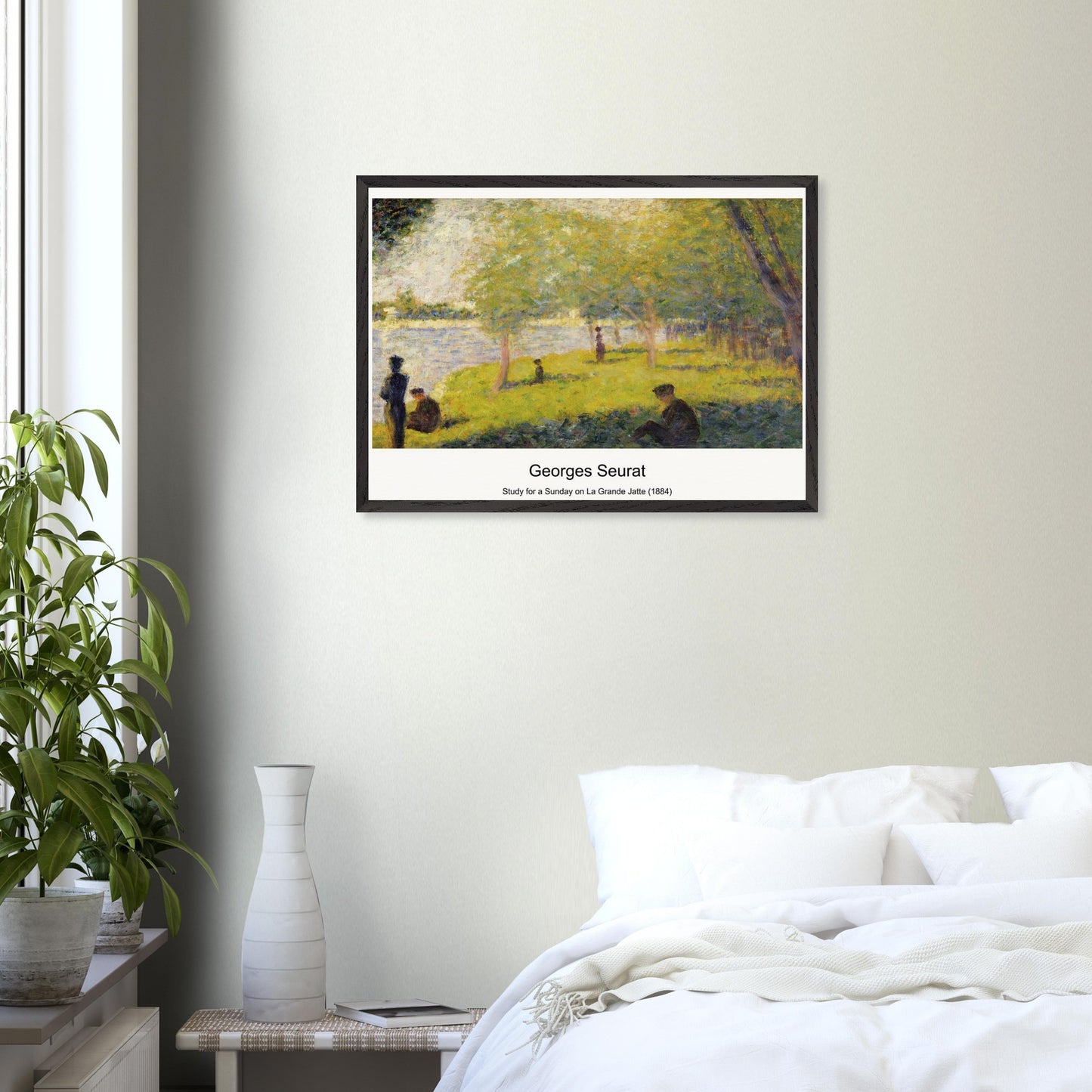 4b5d3615-9165-40c8-a591-34ab25013a13