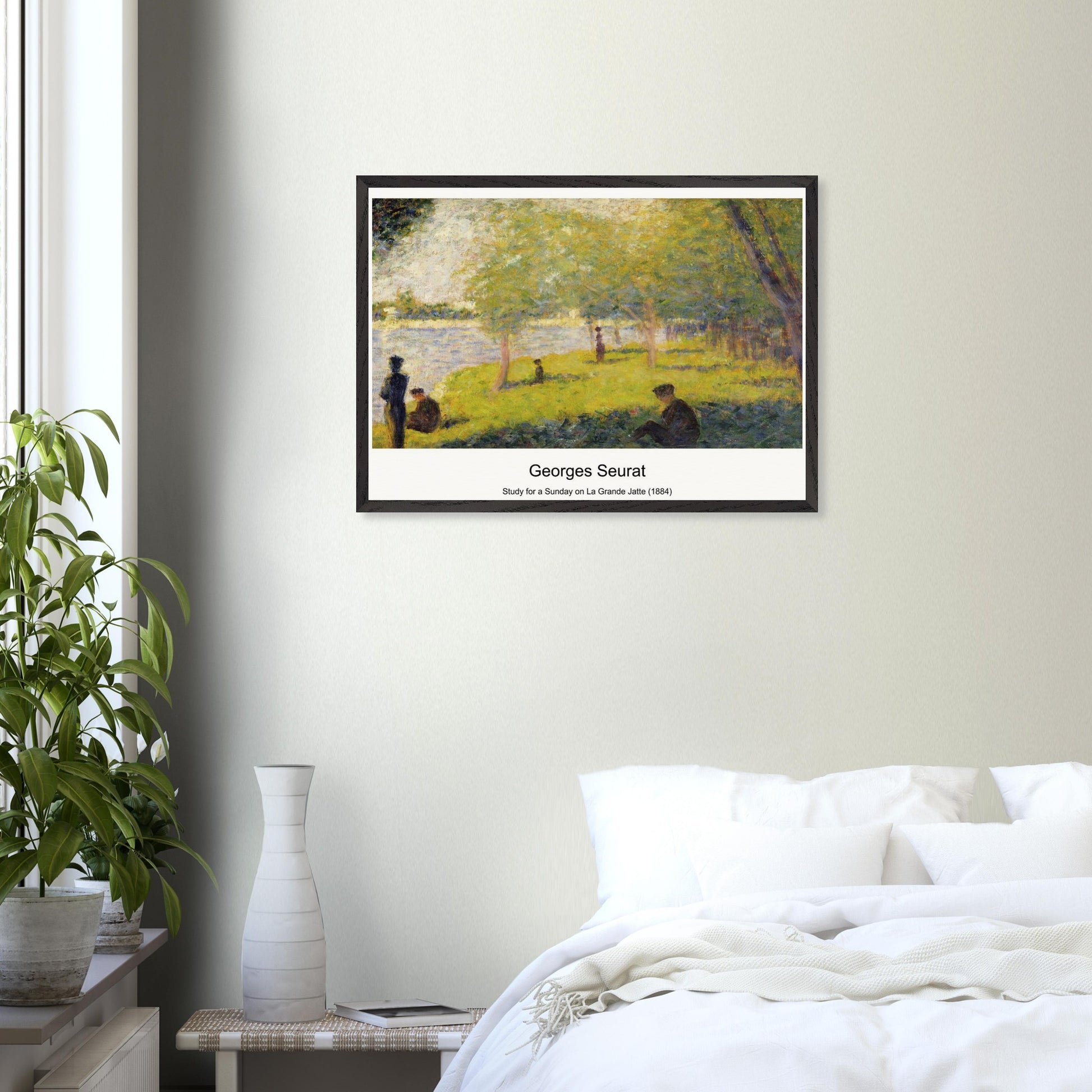 4b5d3615-9165-40c8-a591-34ab25013a13