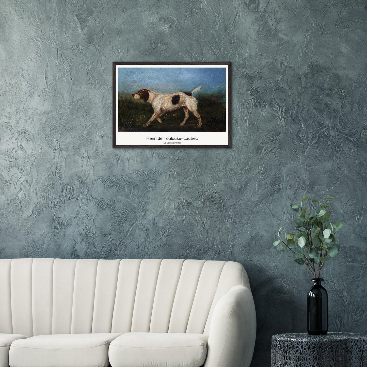 4b6f7e6c-45df-454e-8b3d-8cd9f624fd8a