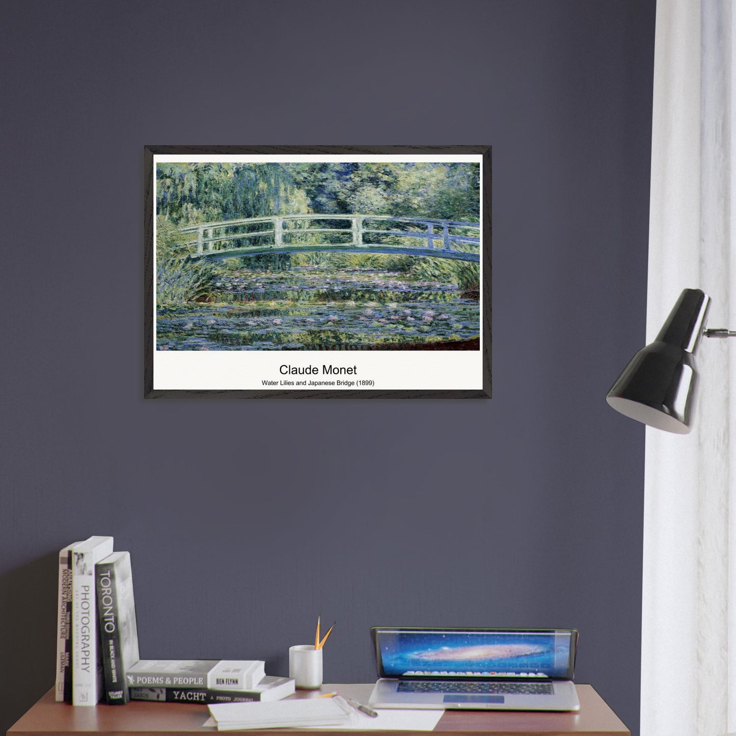 4b7d7d14-d848-4db5-ad96-95b49cb111b1