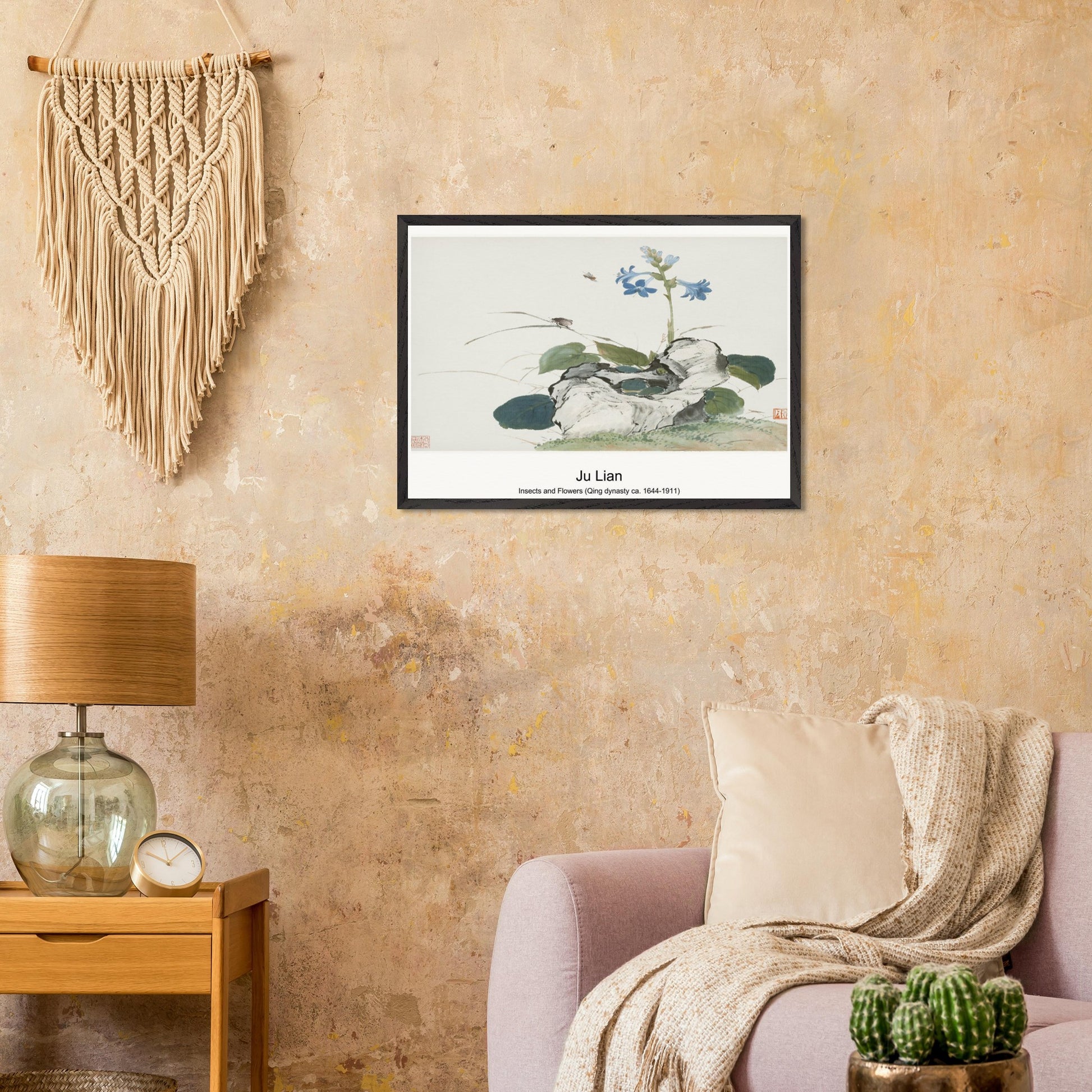 4b800b2e-14a8-4f48-8da7-ddf6824d95cc