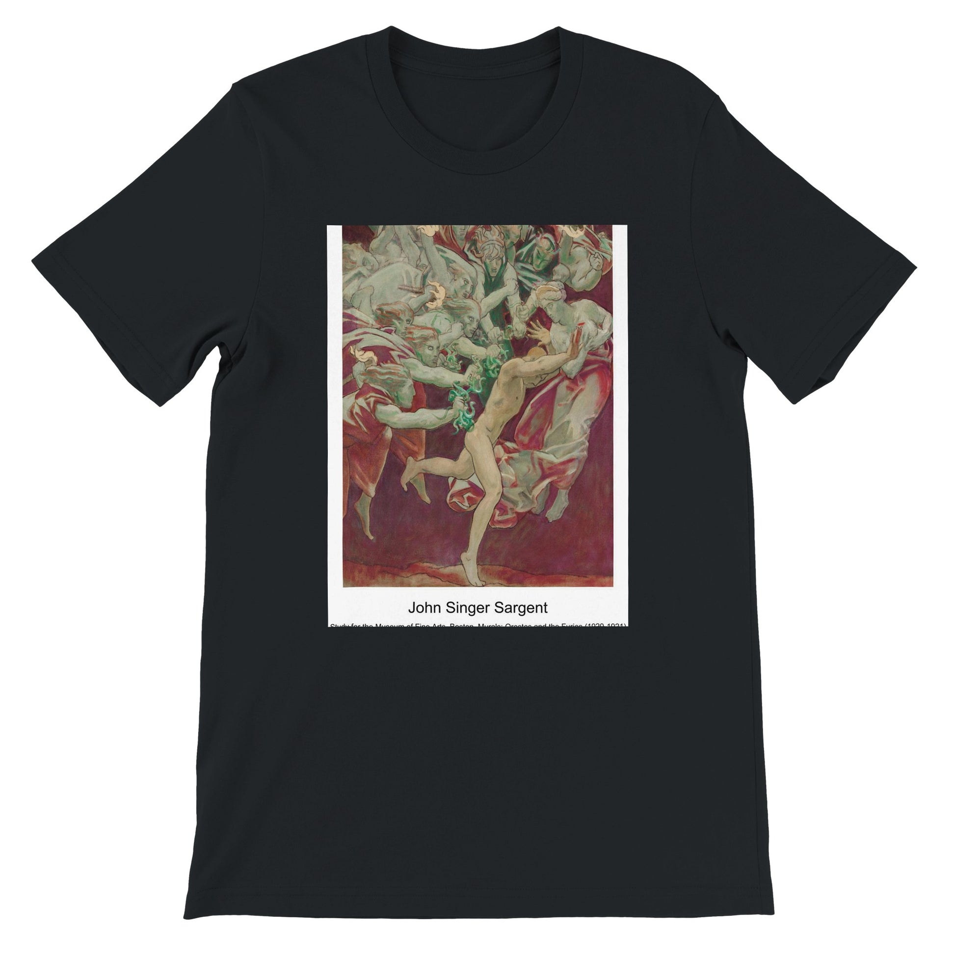 4b85b3da-6d8f-4e57-9297-09cf3257bb8d