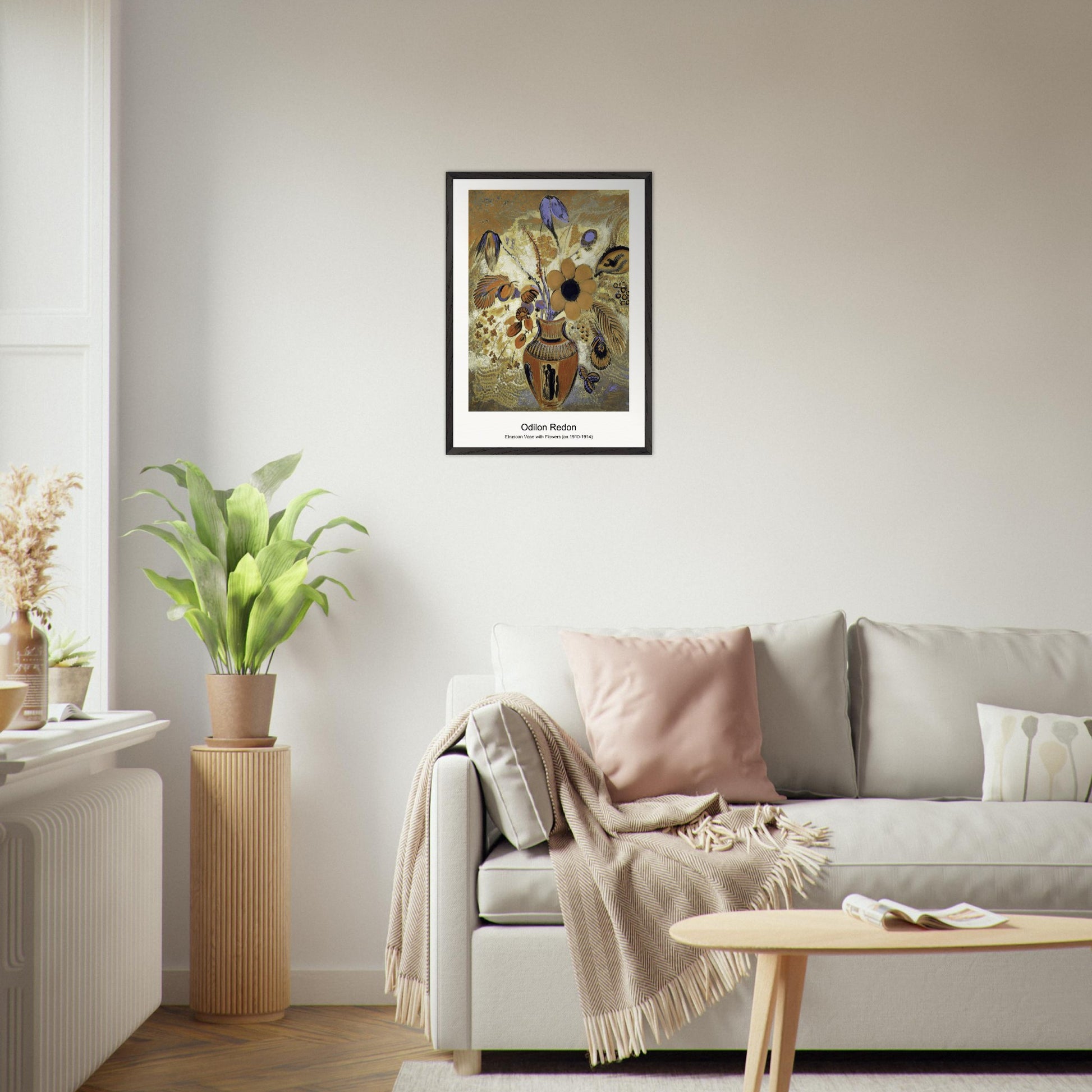 4b87afbe-7dac-4983-af8d-10a5a4f73437