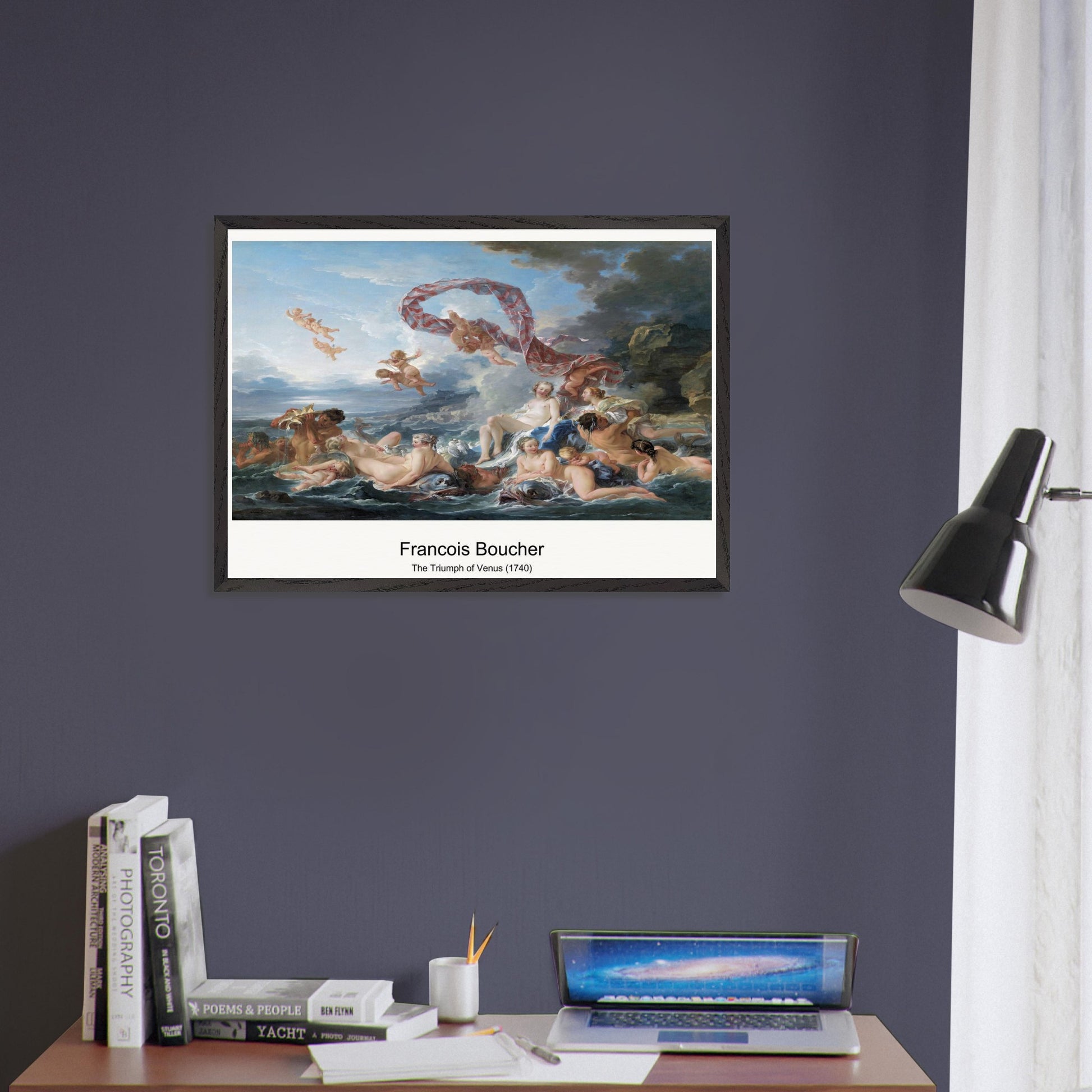 4b8d9814-05be-4666-a217-ecc81f67e04a