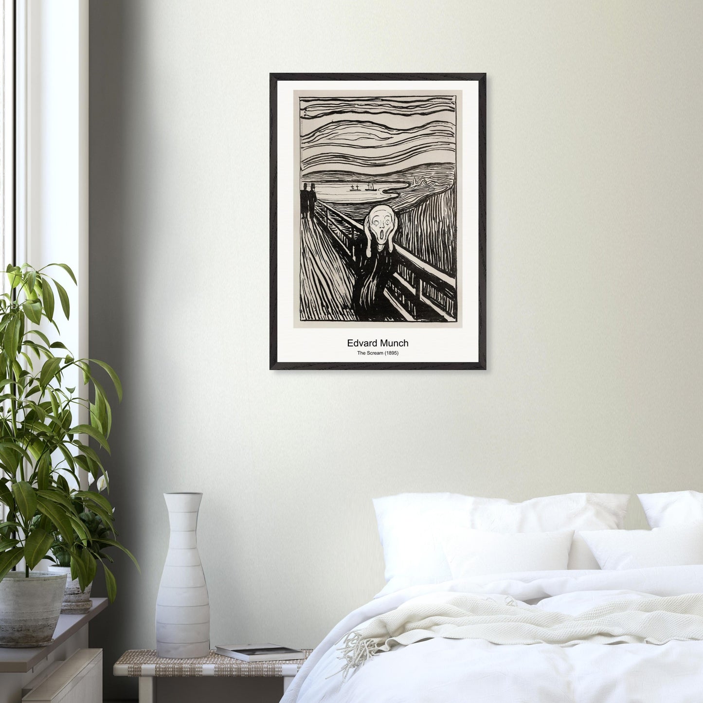 4b946dce-624e-49c6-8540-0d202c99707c