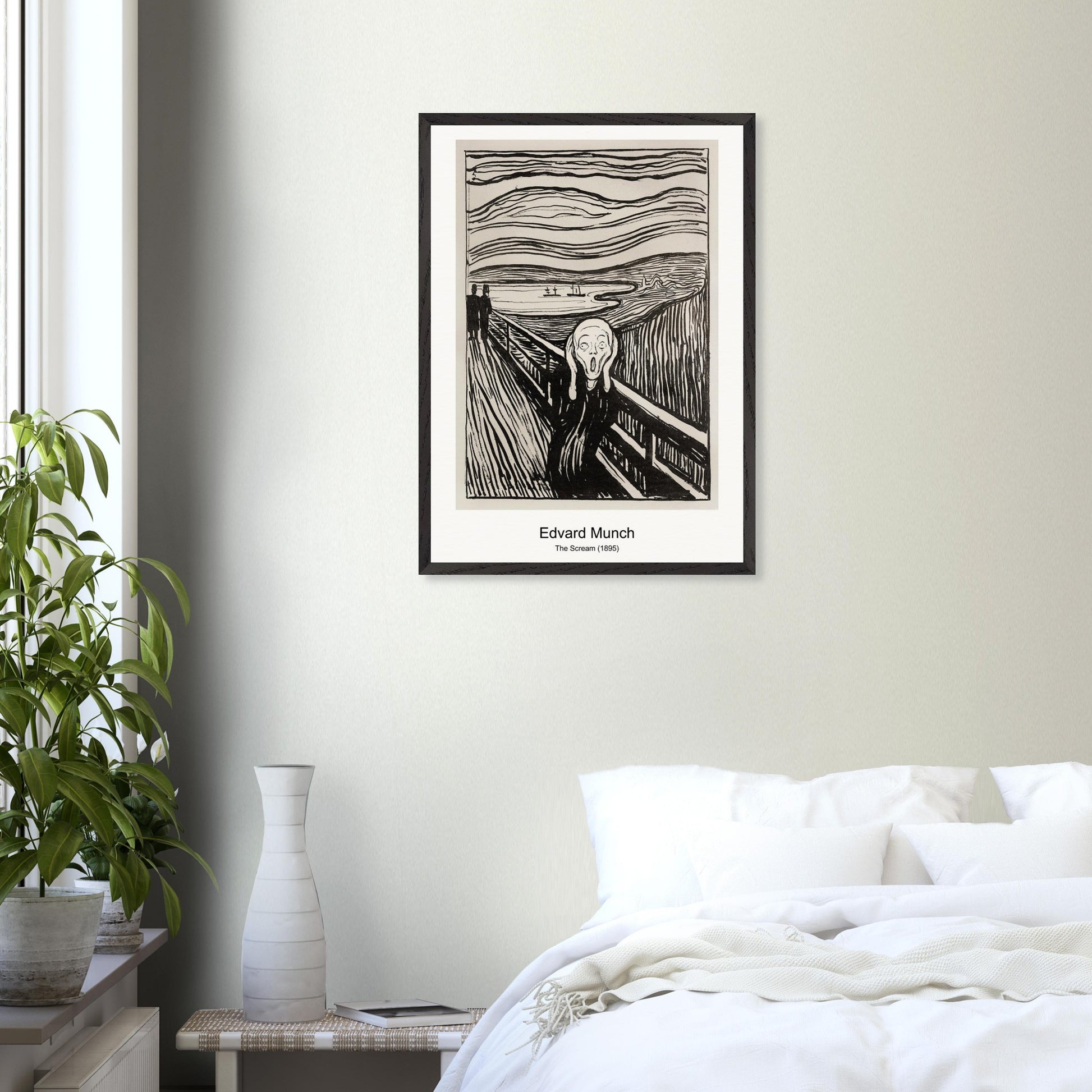 4b946dce-624e-49c6-8540-0d202c99707c