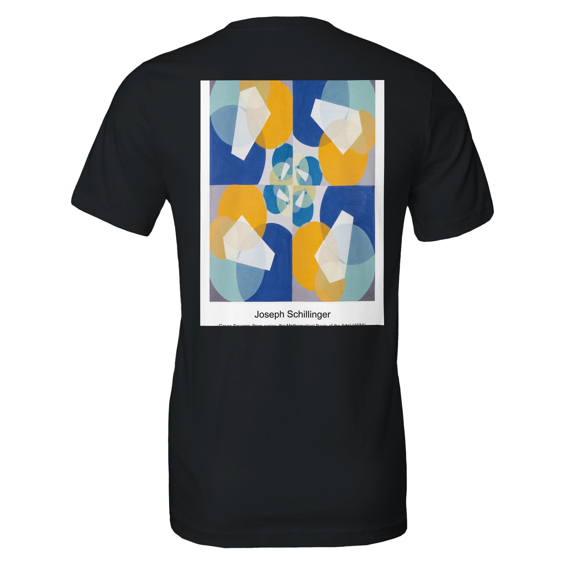 4b9b4f7b-7d01-4ada-b096-3f56972a4976