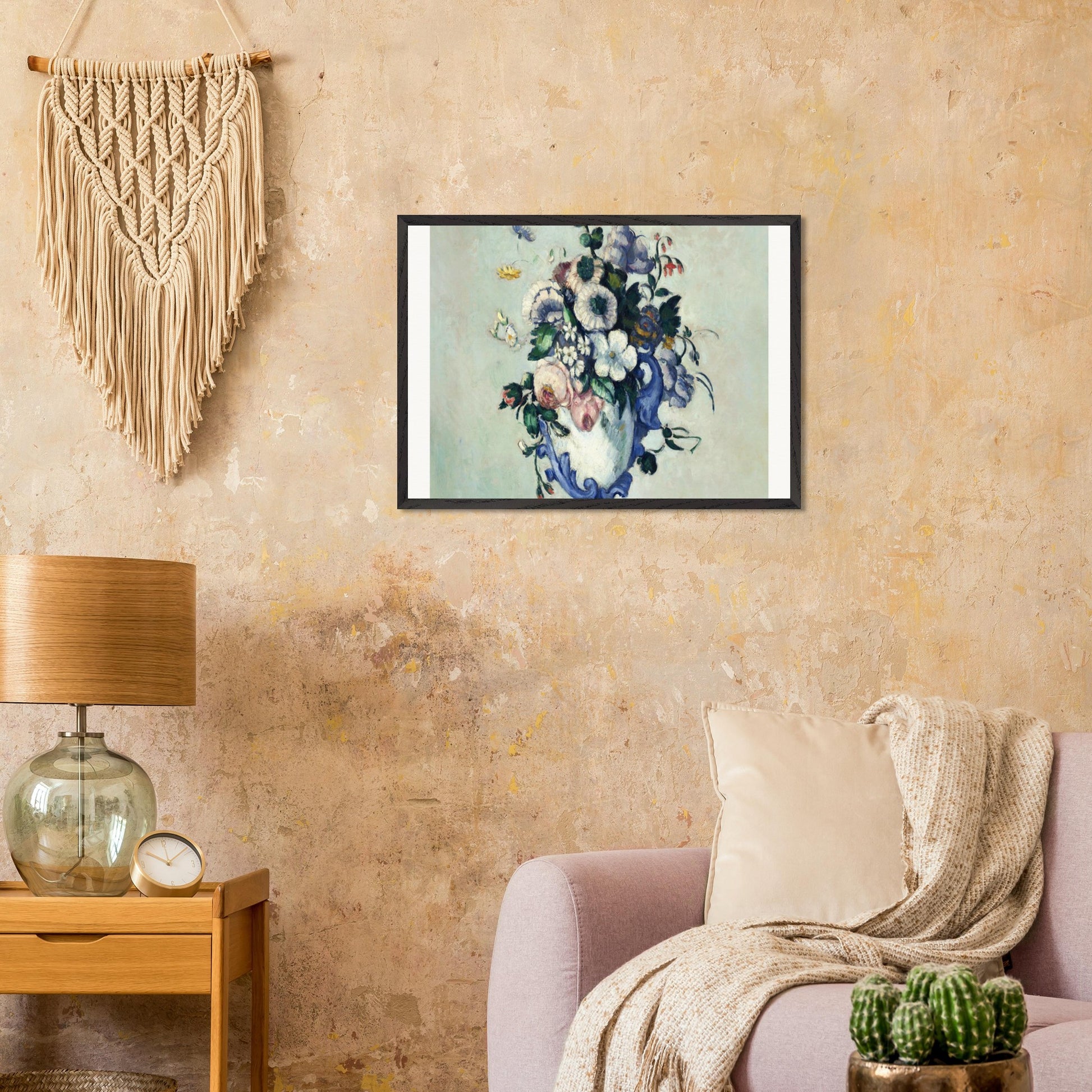 4b9c9f55-dbc5-4b93-b397-b69b9b443983