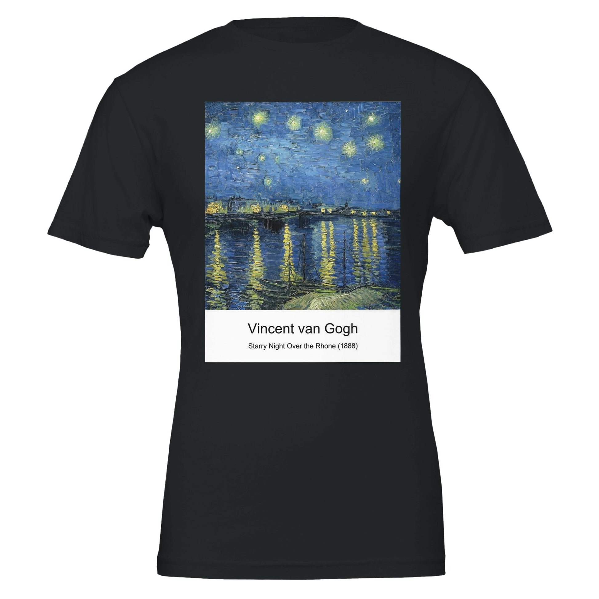 4ba18c89-60b2-4d62-bb13-9639687aa0b3