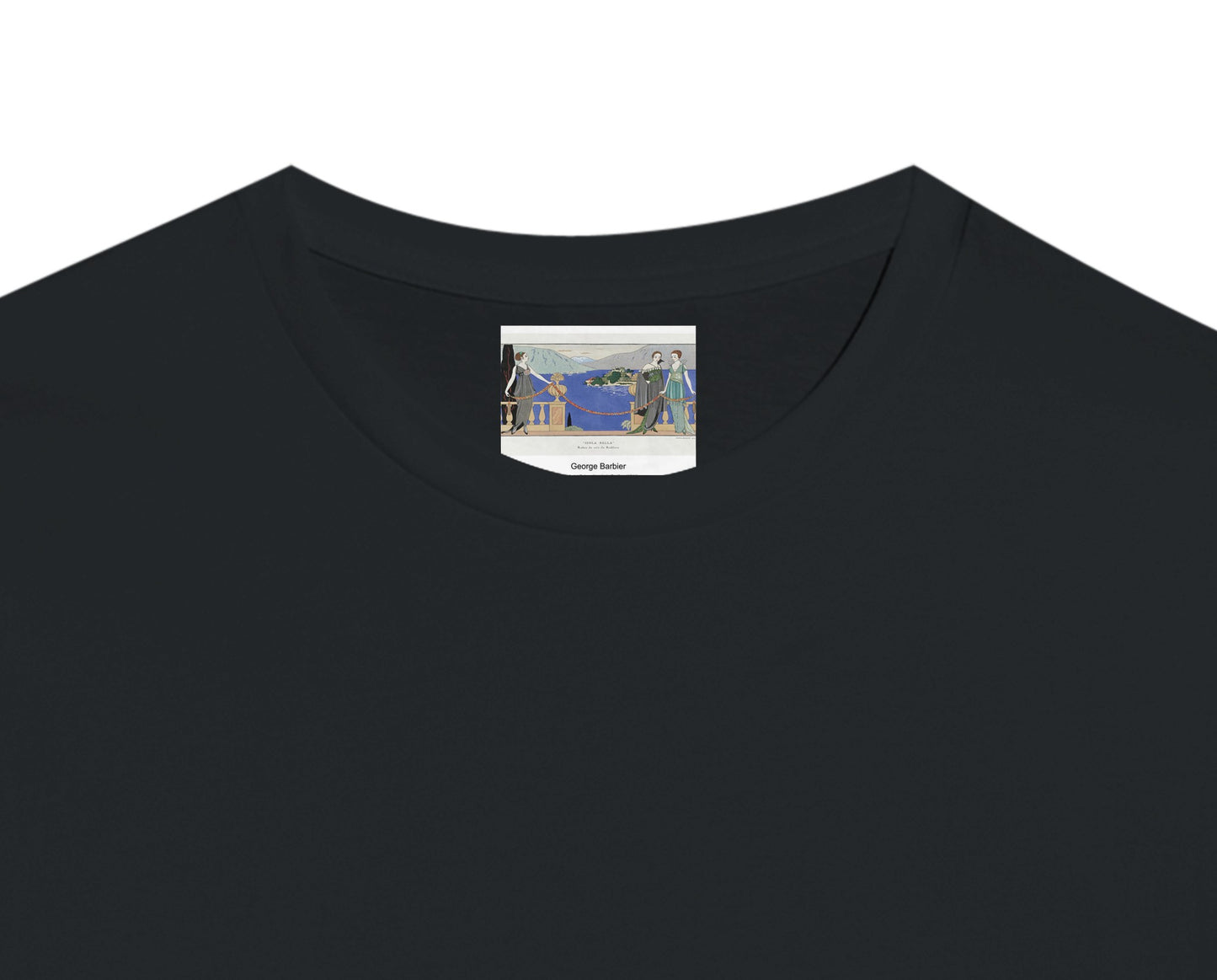 4baae33c-d216-433b-82ce-cee41d7ac276