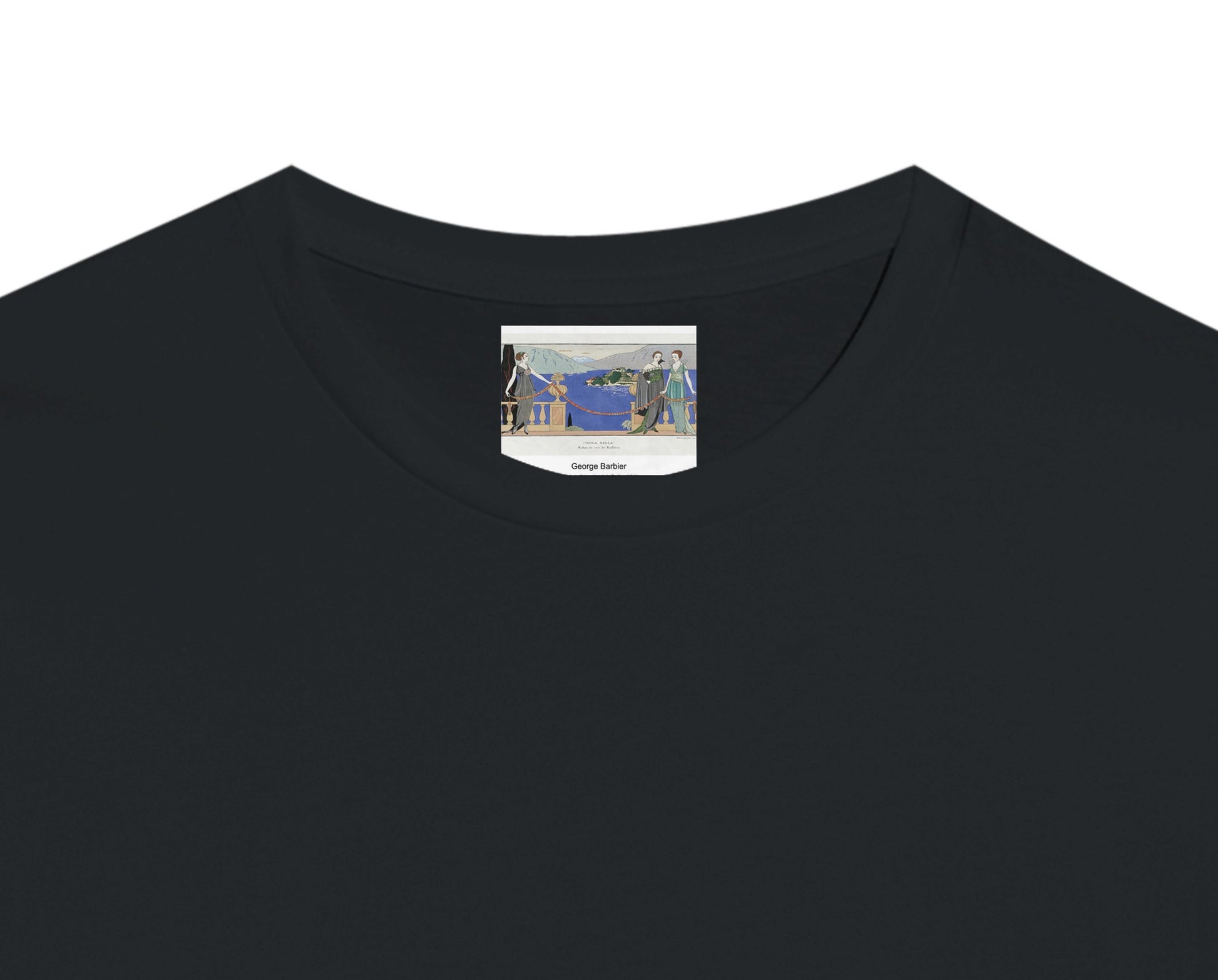 4baae33c-d216-433b-82ce-cee41d7ac276