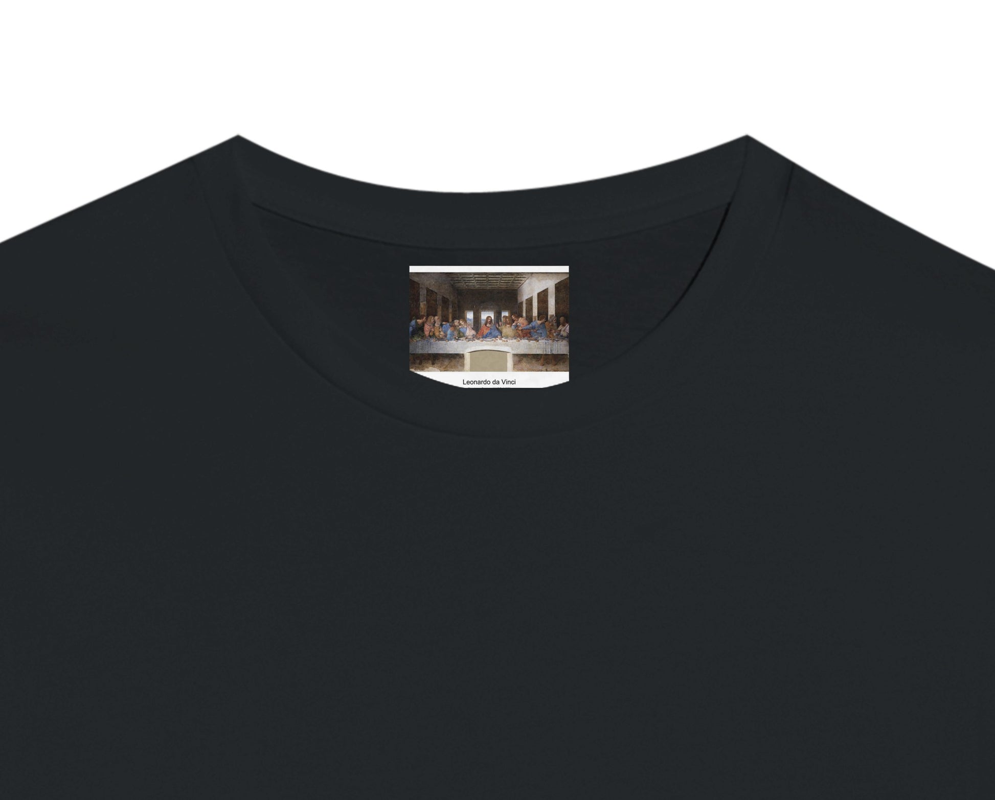 4bade8f9-f493-4db0-a373-aef29f4f5c38