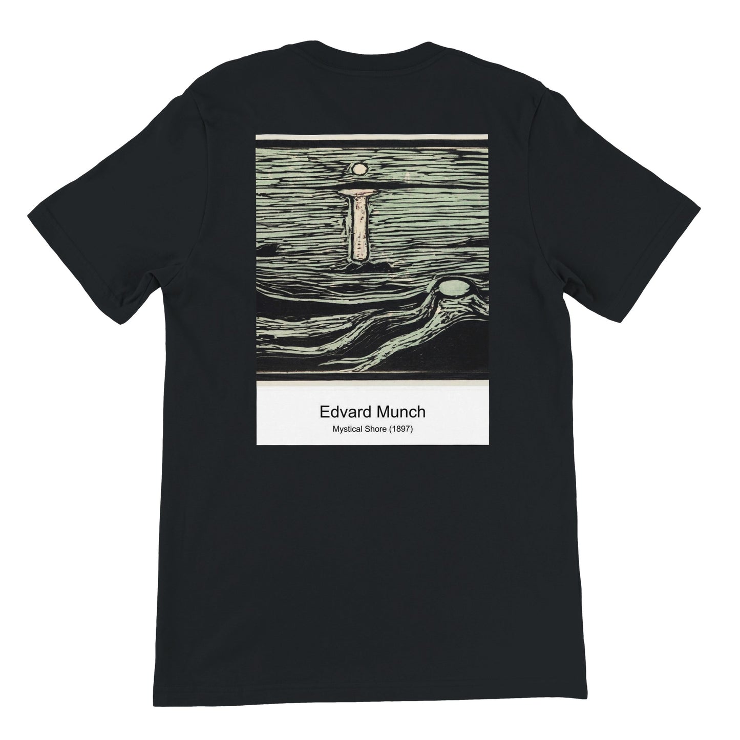 4badfef2-3c72-42d4-a693-6faa5b2836e8