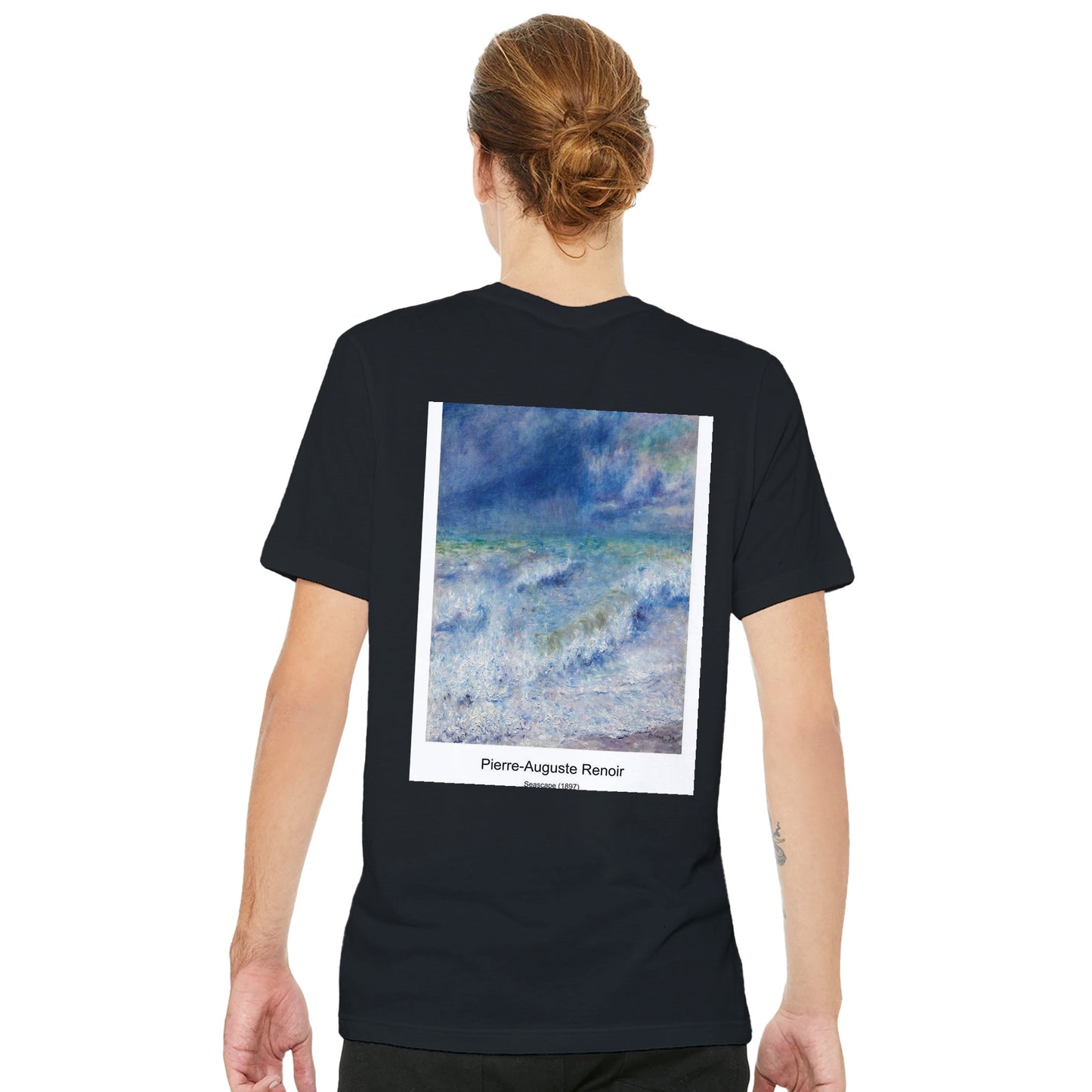 4bae9749-9520-4ea1-836a-62db3eb9daf2