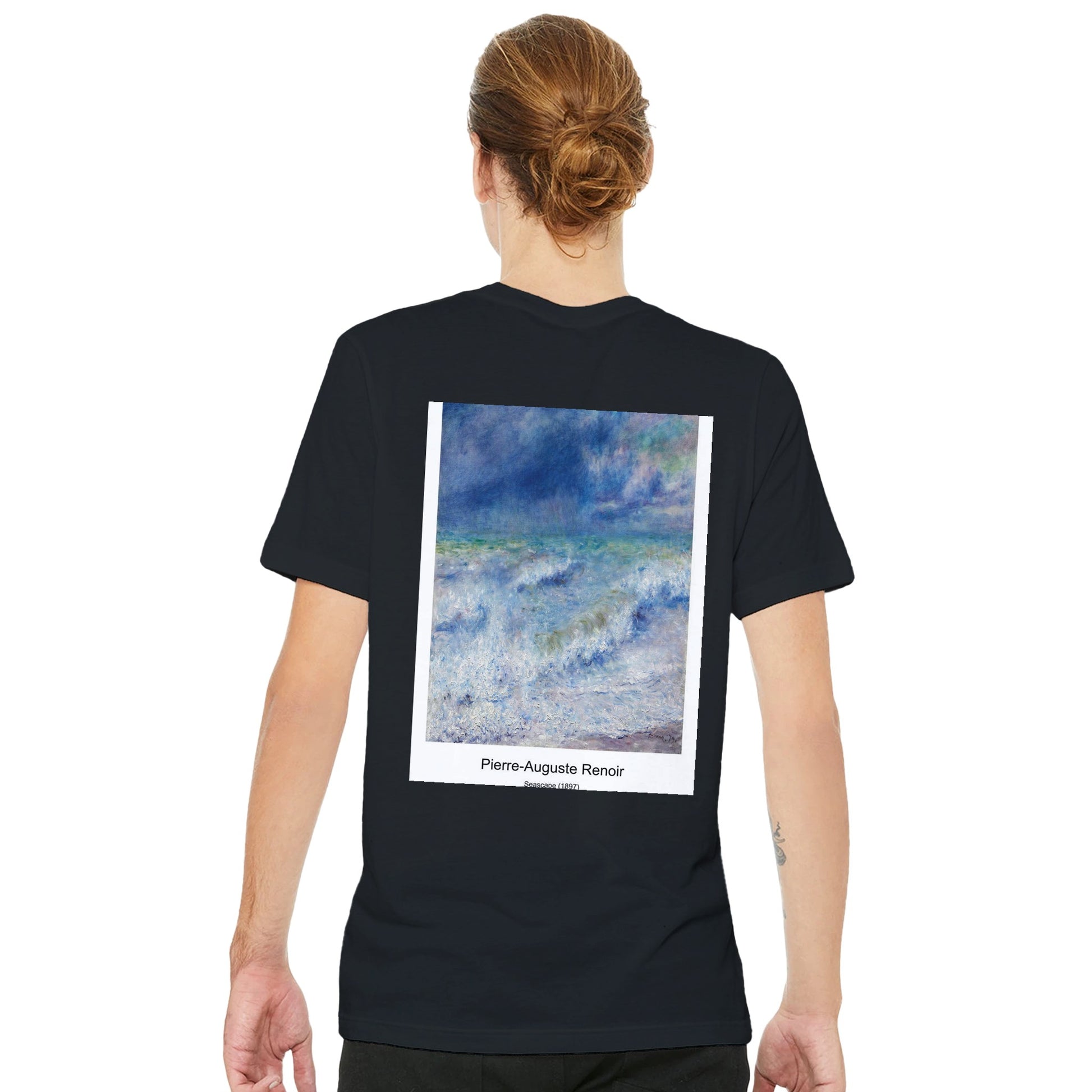 4bae9749-9520-4ea1-836a-62db3eb9daf2