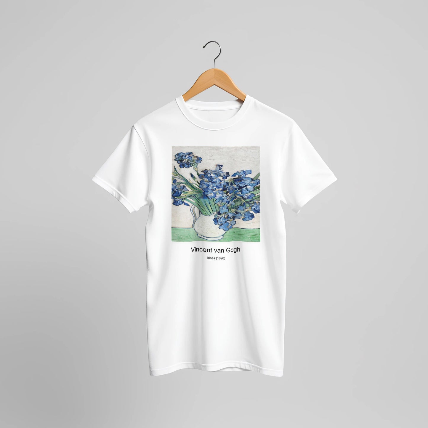 4bb0d7c4-bb26-48b6-98c4-d66f7afc9d9b