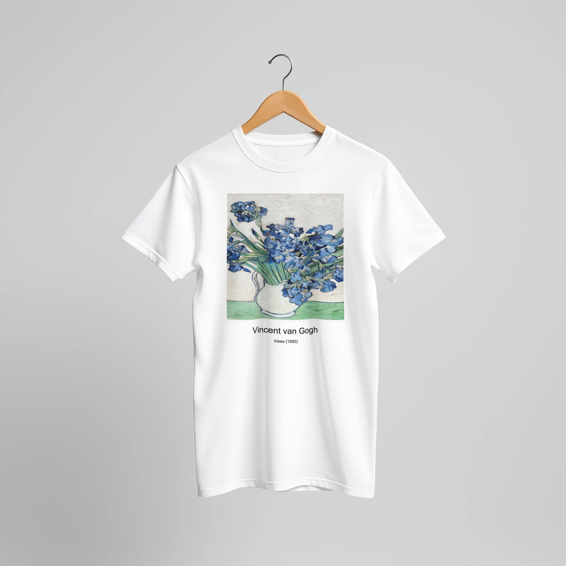 4bb0d7c4-bb26-48b6-98c4-d66f7afc9d9b