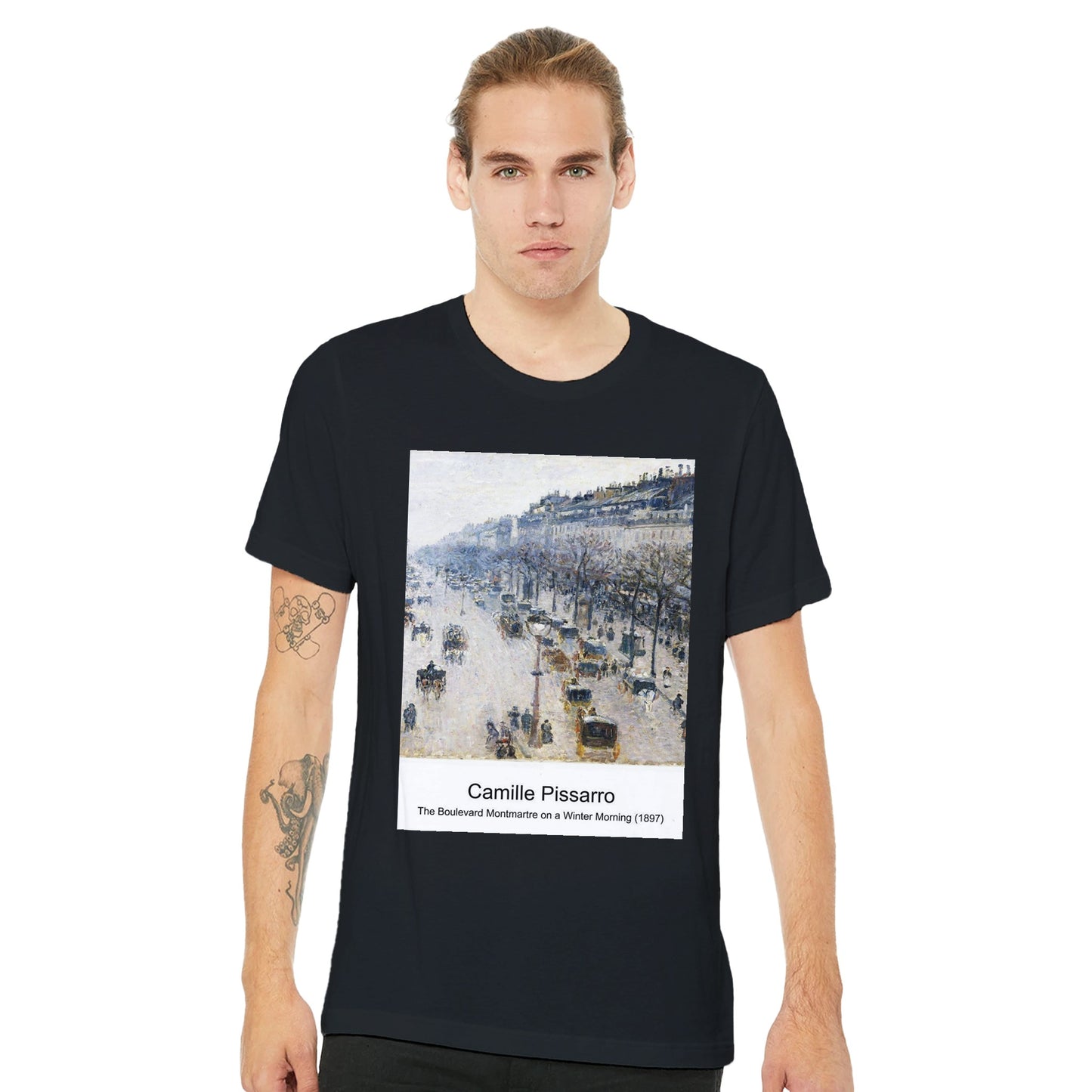 4bb1cc35-693a-44b2-887e-c796dd9736ca