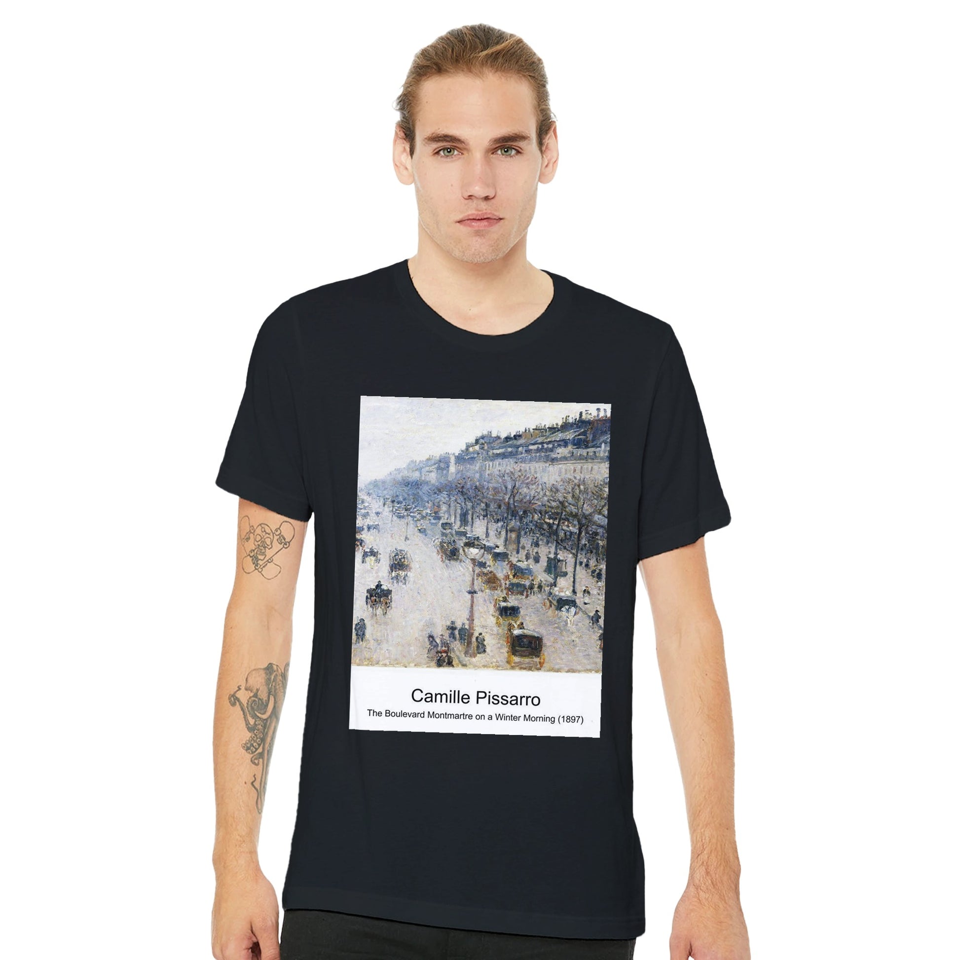 4bb1cc35-693a-44b2-887e-c796dd9736ca