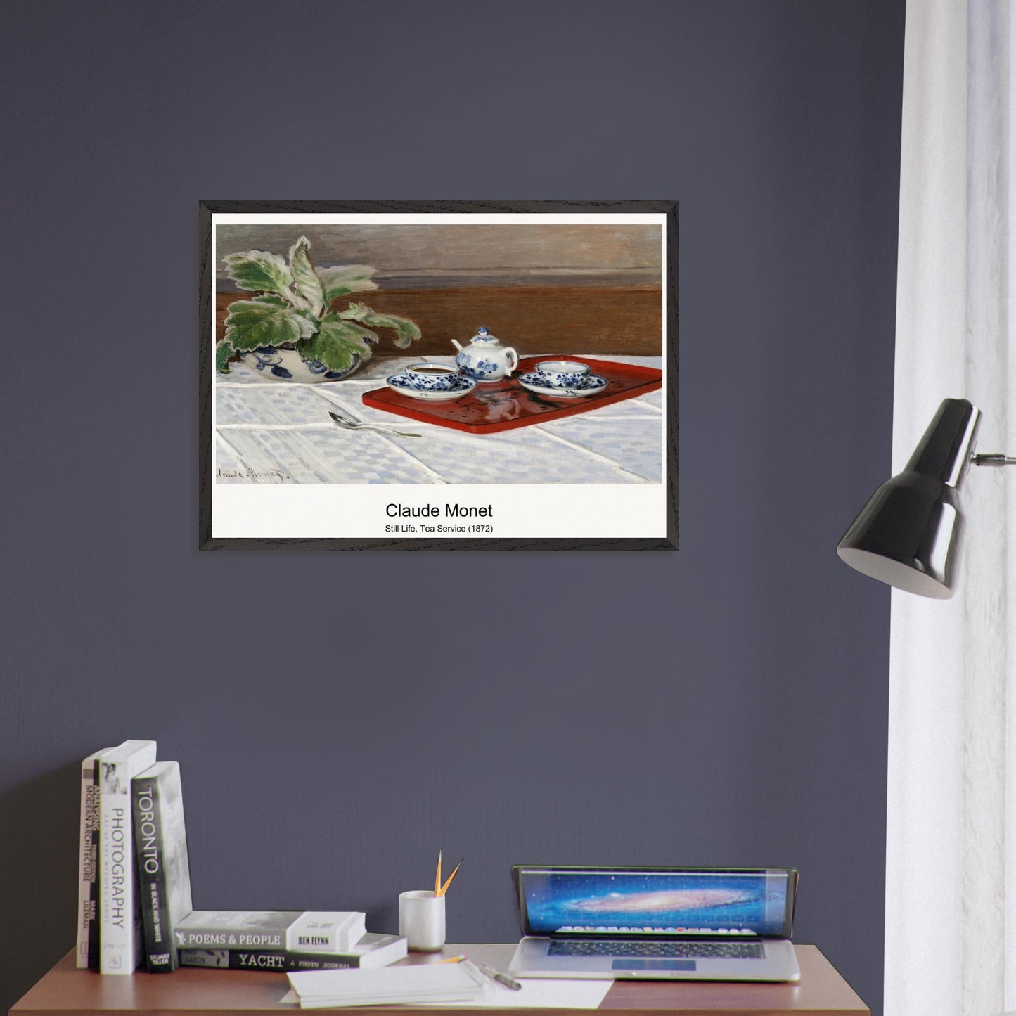 4bc87921-5aea-4403-8db6-8952a130b5b2