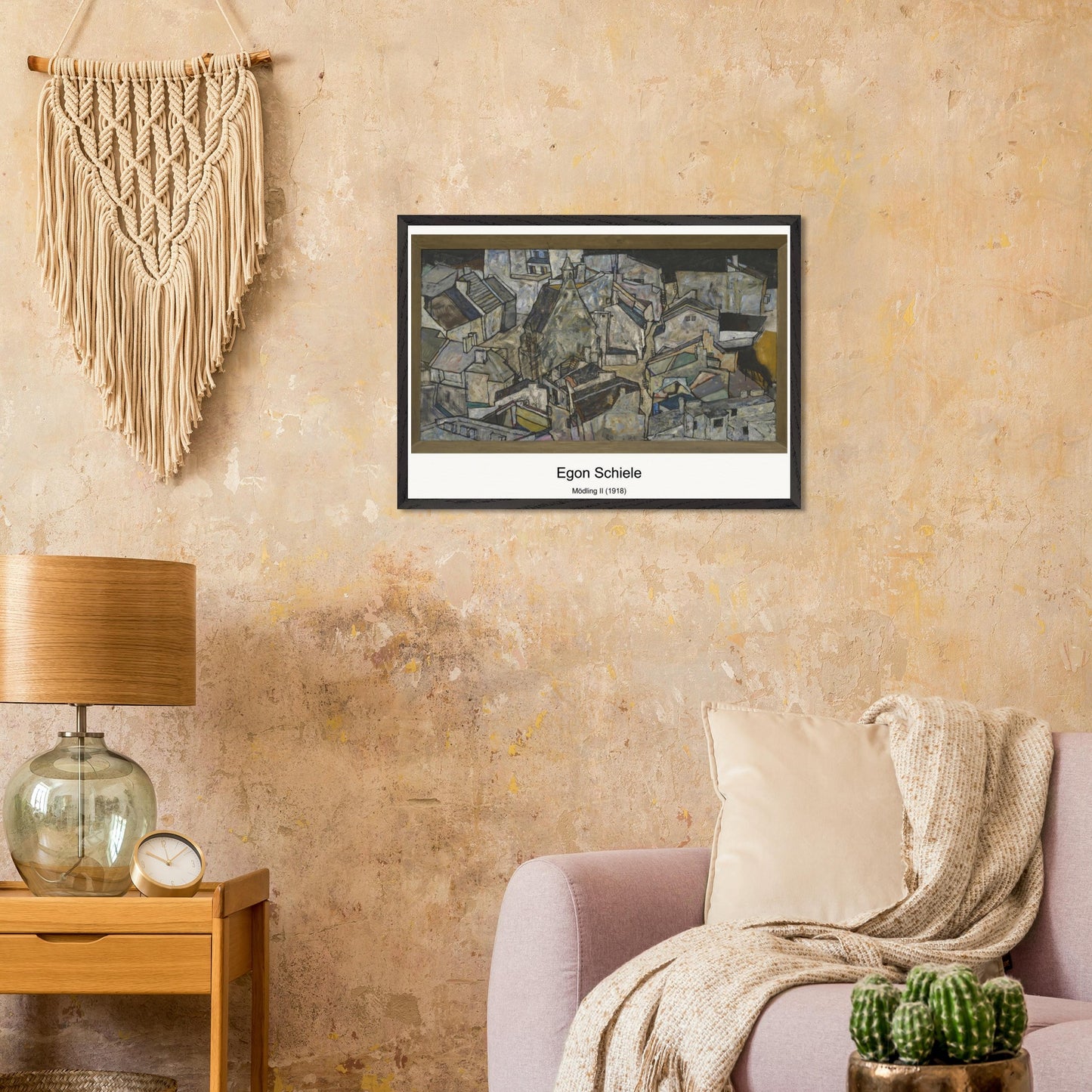 4bc965c5-da4b-49d6-8413-8611815d0254