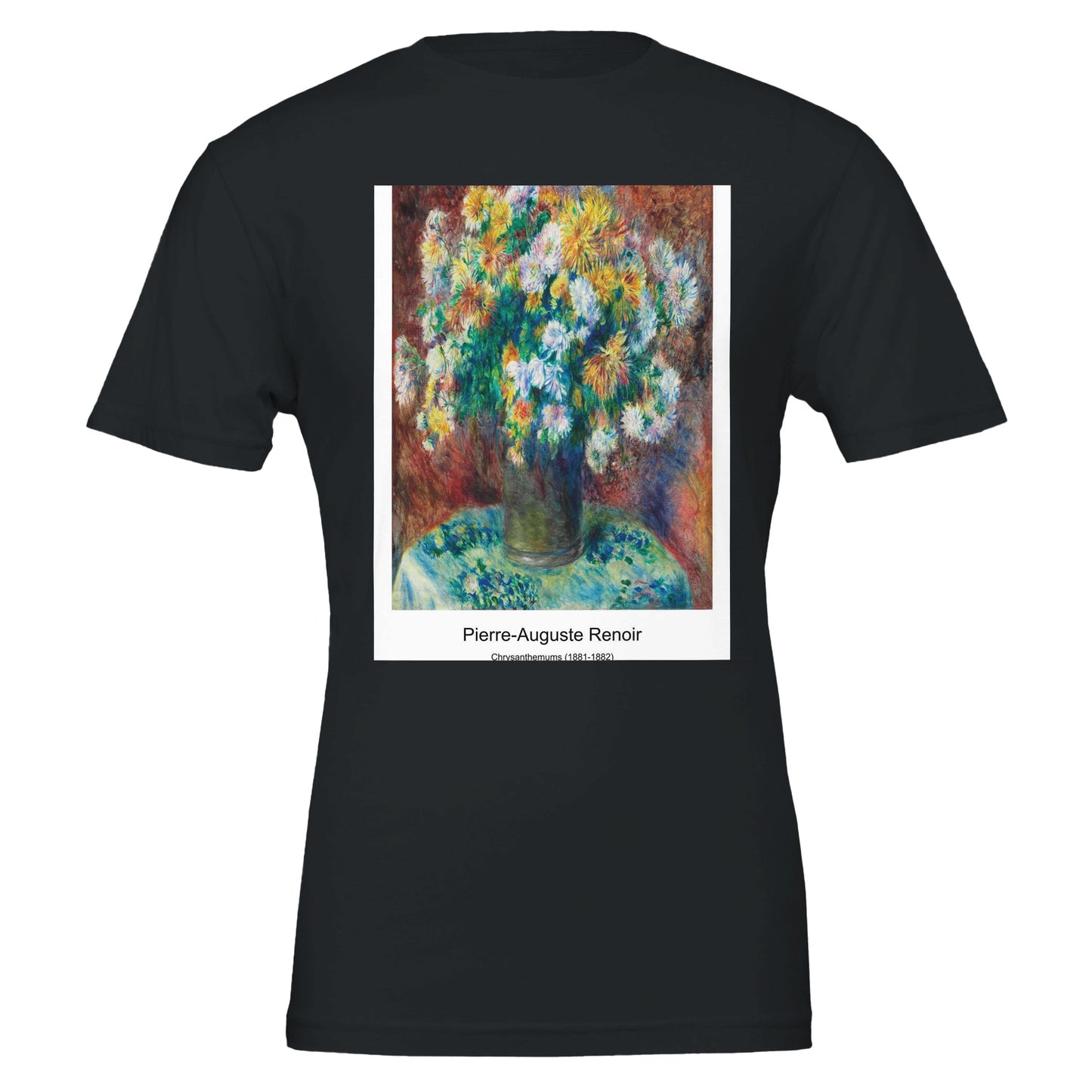 4bd0f412-ed73-4053-8b3f-8ce273c1dbae